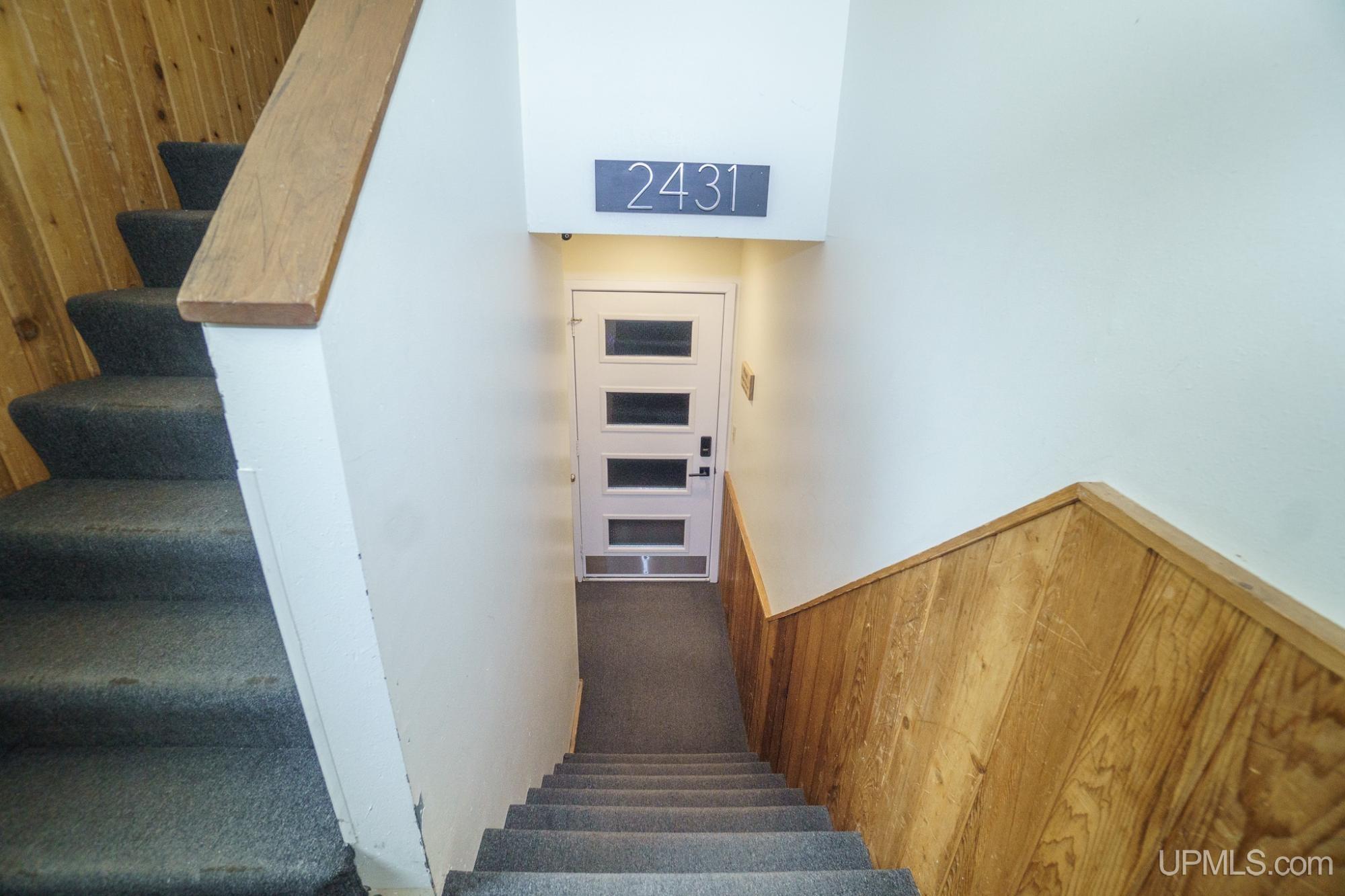 Homes for sale in Wakefield, MI | 505-2431 Tomahawk Dr, Wakefield, MI 49968 | MLS# 50184673