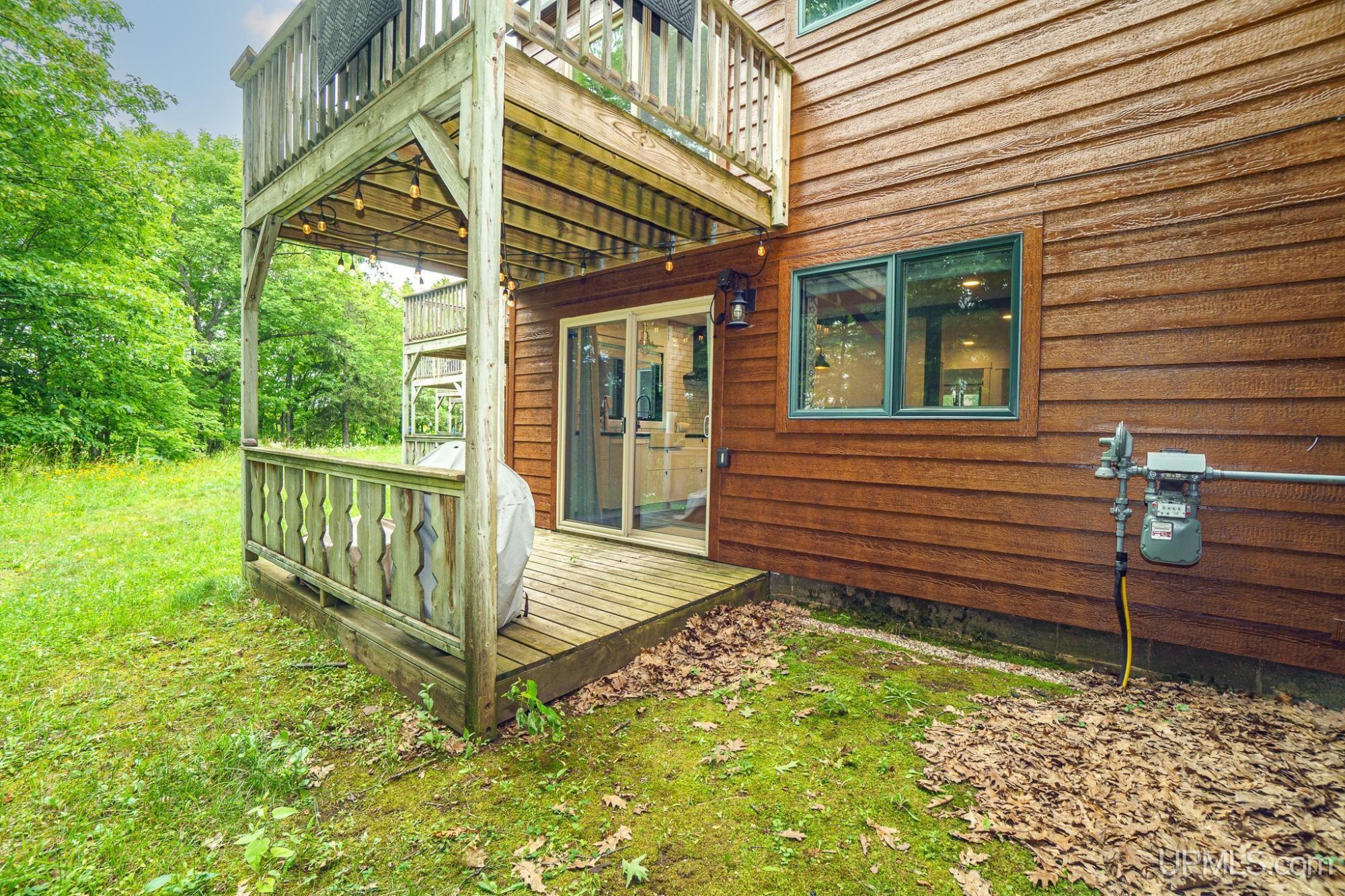 Homes for sale in Wakefield, MI | 505-2431 Tomahawk Dr, Wakefield, MI 49968 | MLS# 50184673