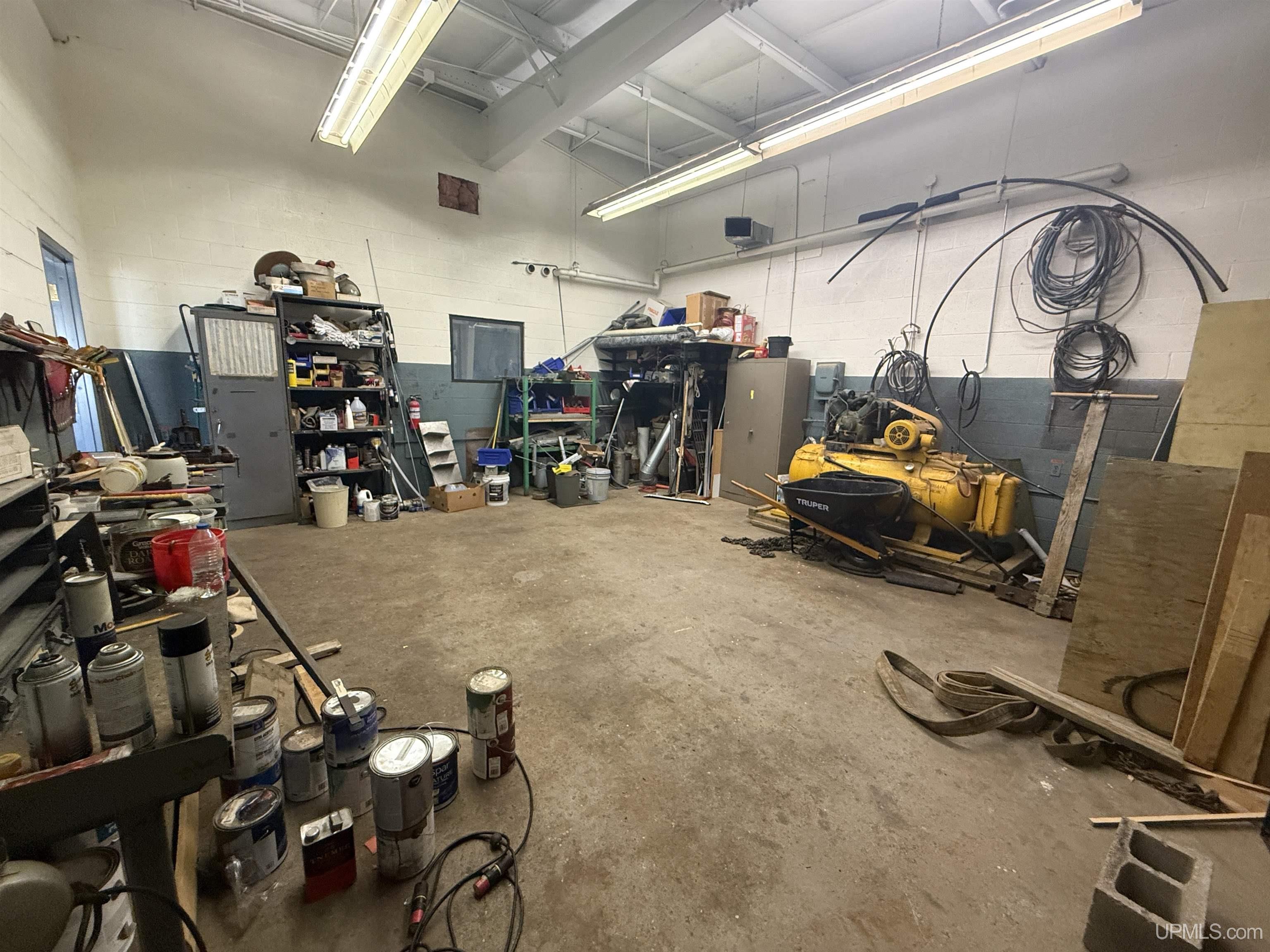 MLS 50184857 Large photo number 11 