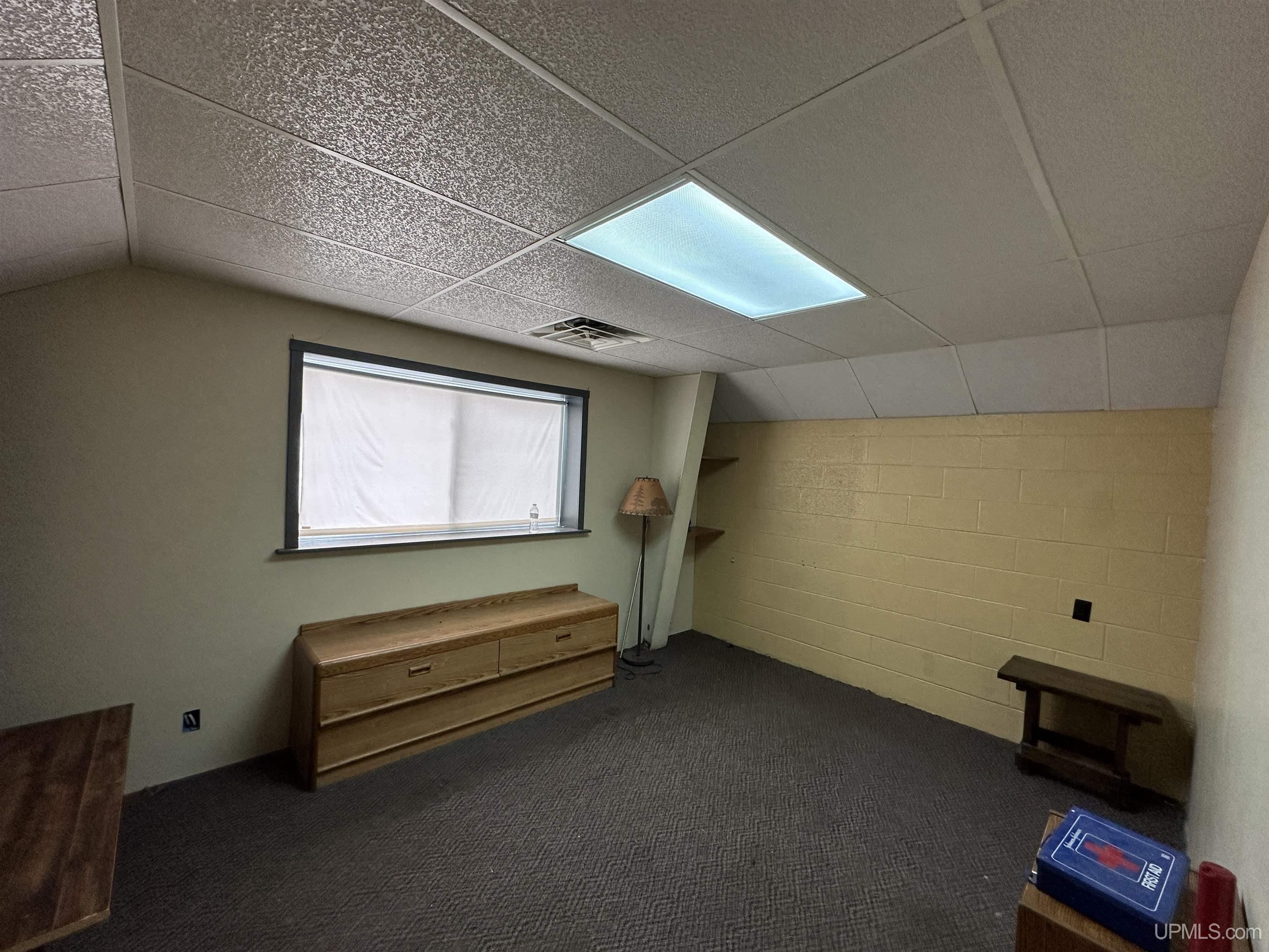 MLS 50184857 Large photo number 12 