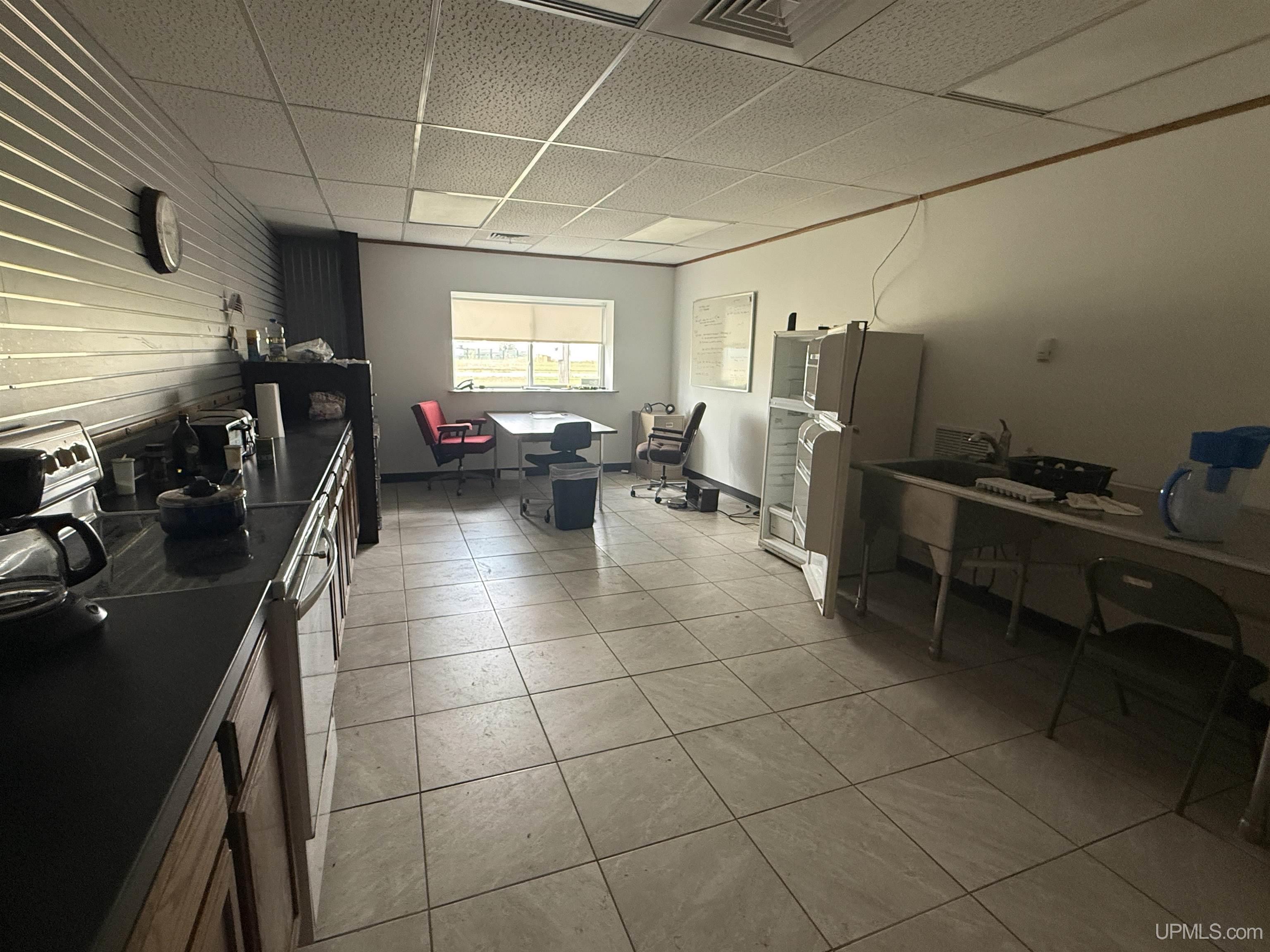 MLS 50184857 Large photo number 13 