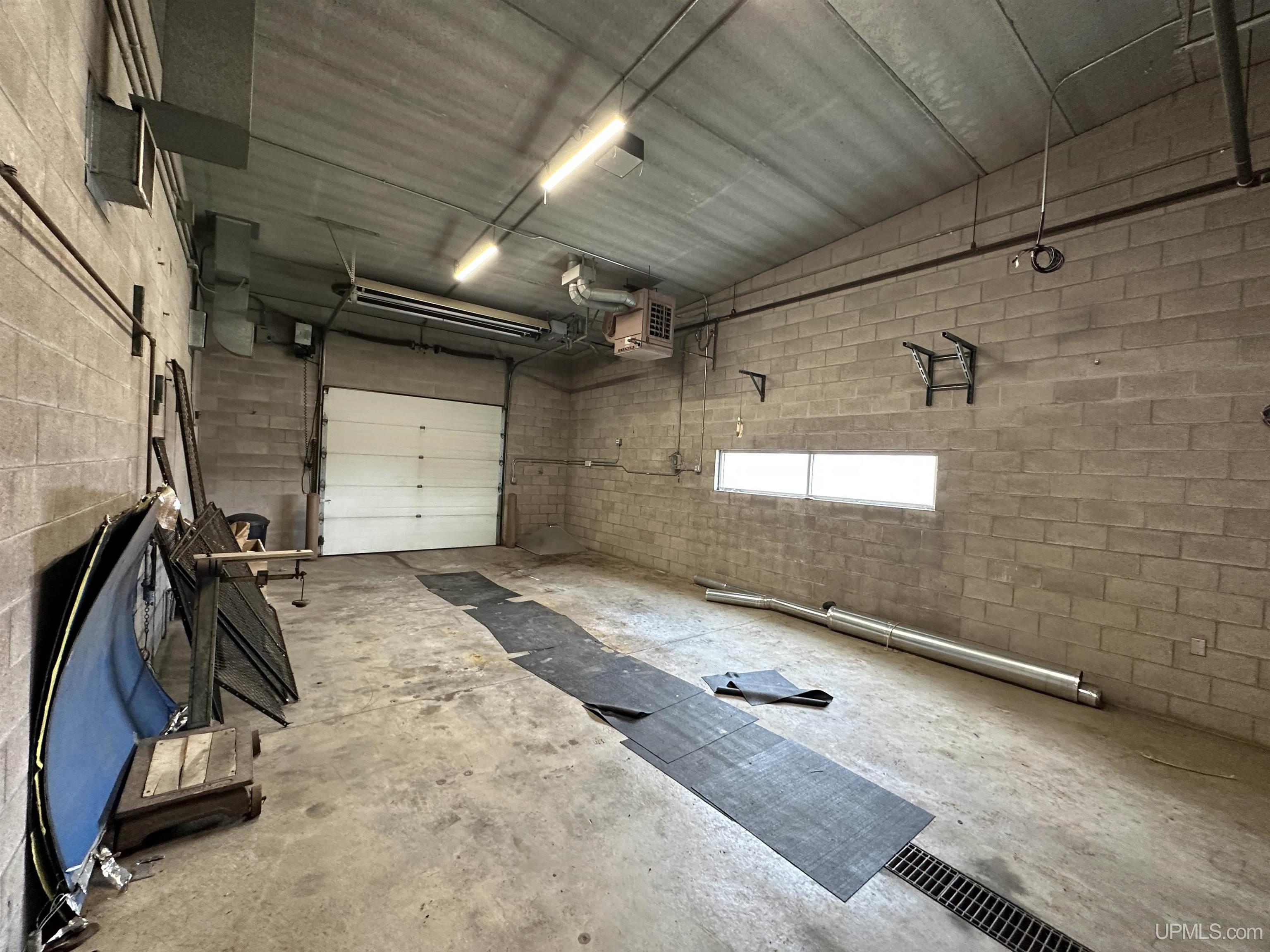 MLS 50184857 Large photo number 18 