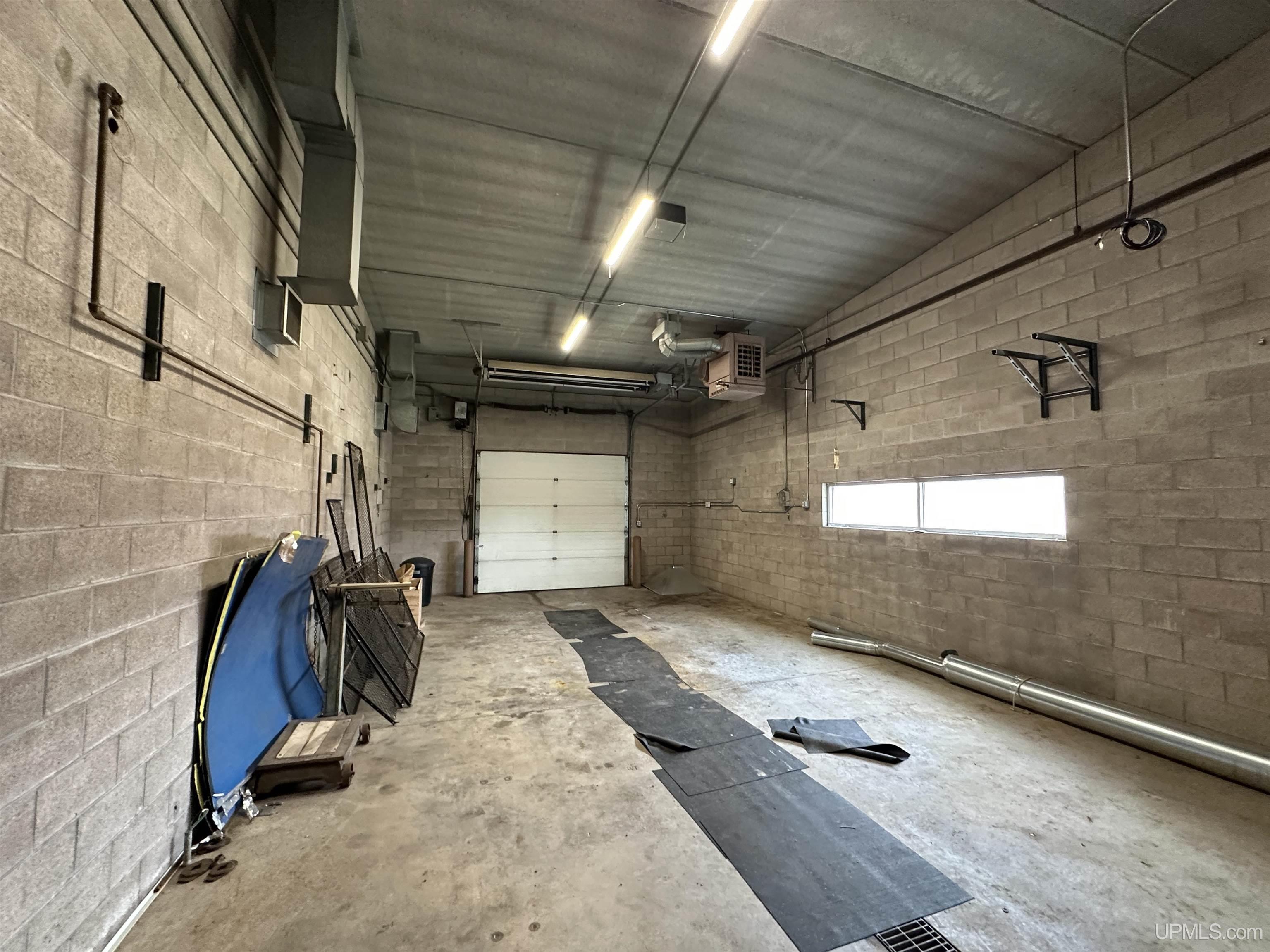 MLS 50184857 Large photo number 19 