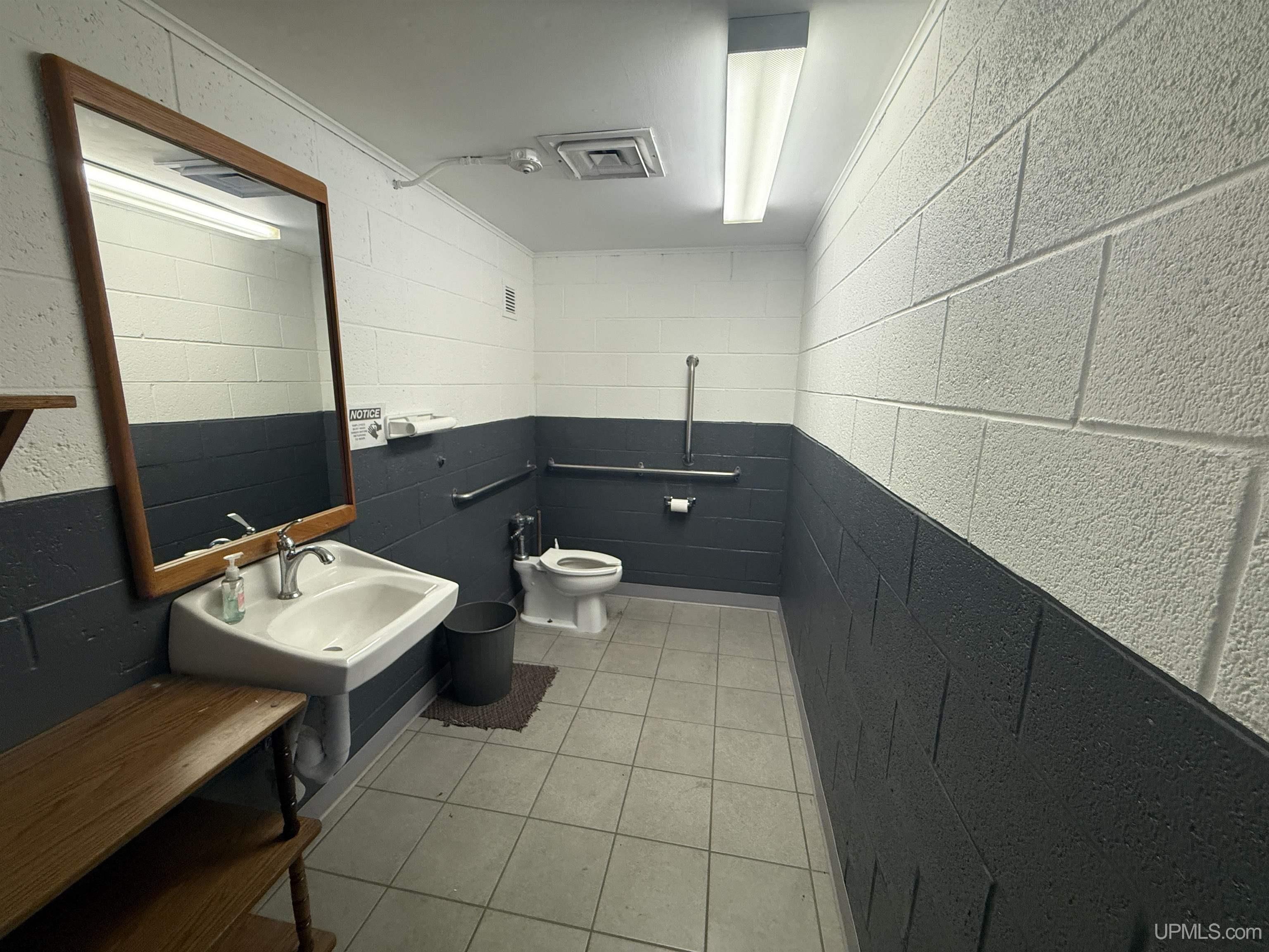 MLS 50184857 Large photo number 21 