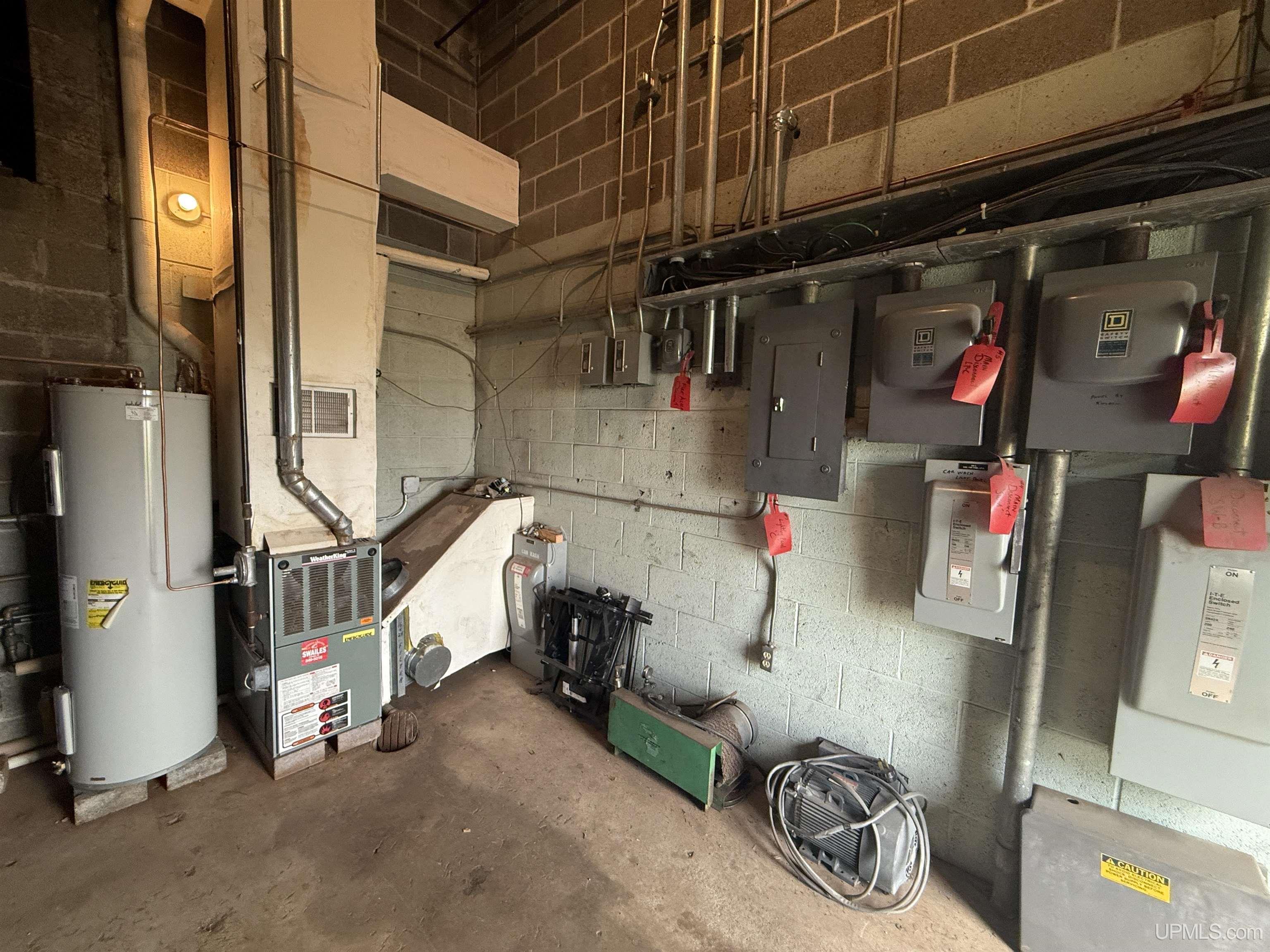 MLS 50184857 Large photo number 23 