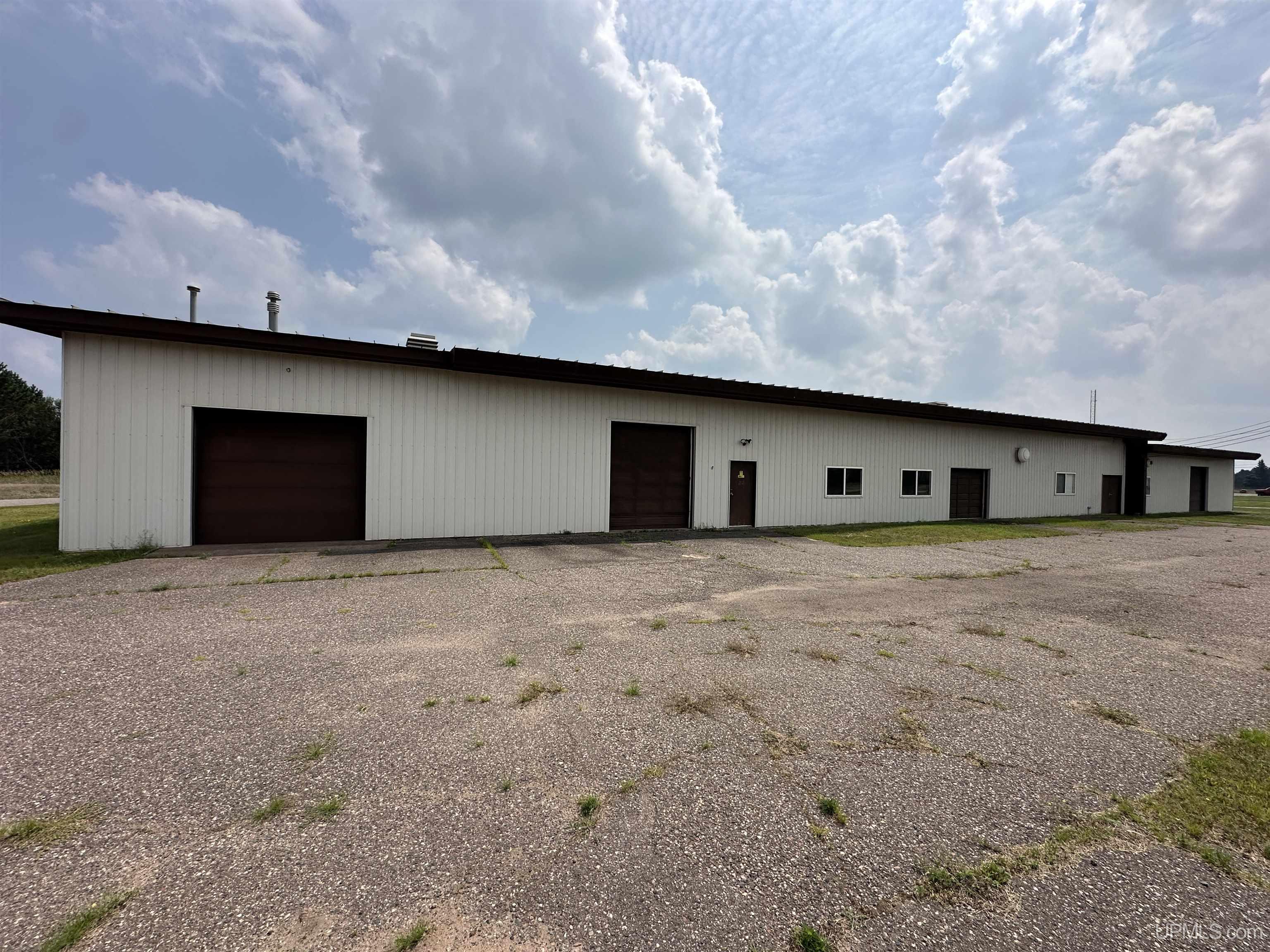 MLS 50184857 Large photo number 24 