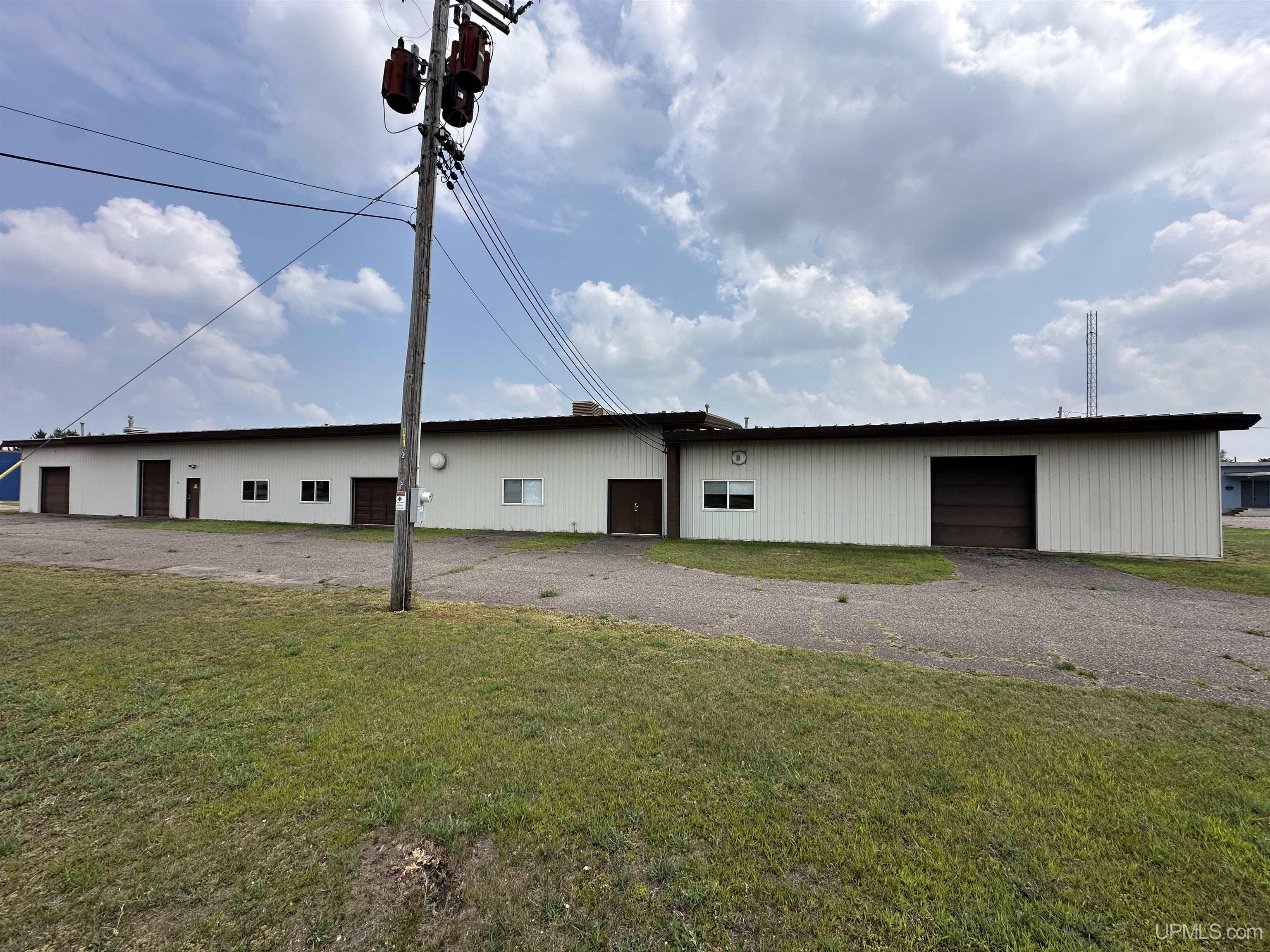 MLS 50184857 Large photo number 25 
