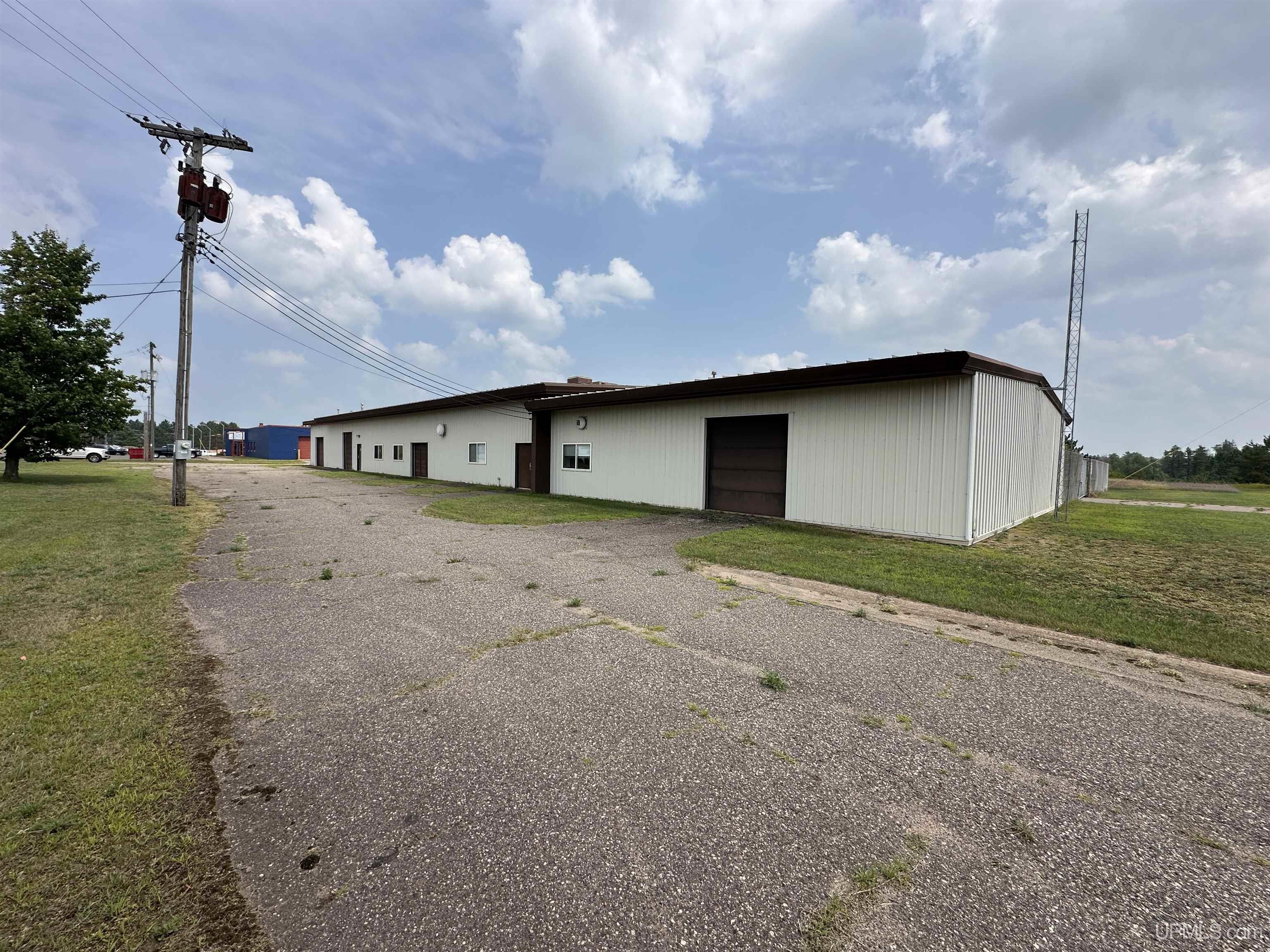 MLS 50184857 Large photo number 26 