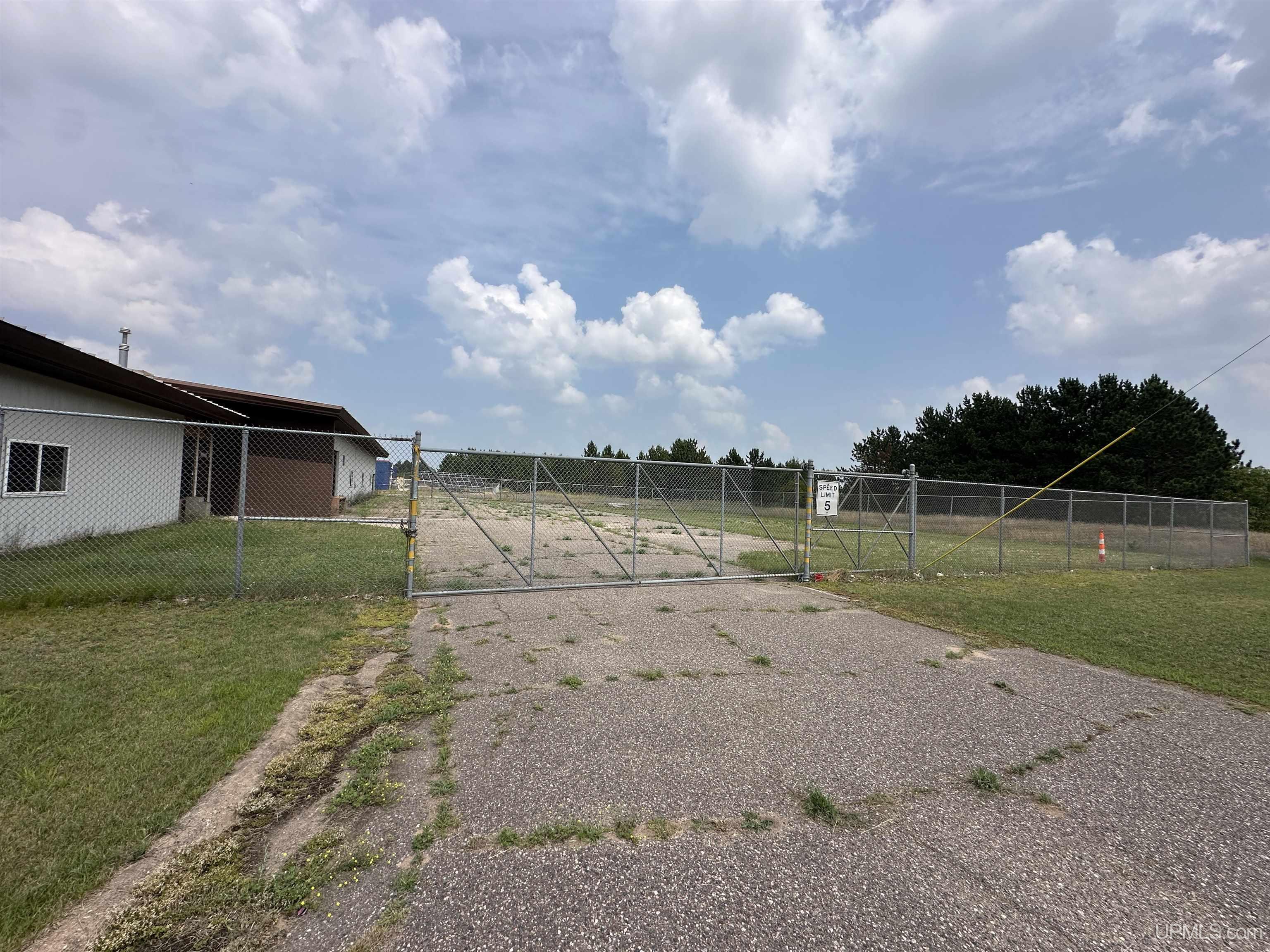 MLS 50184857 Large photo number 27 