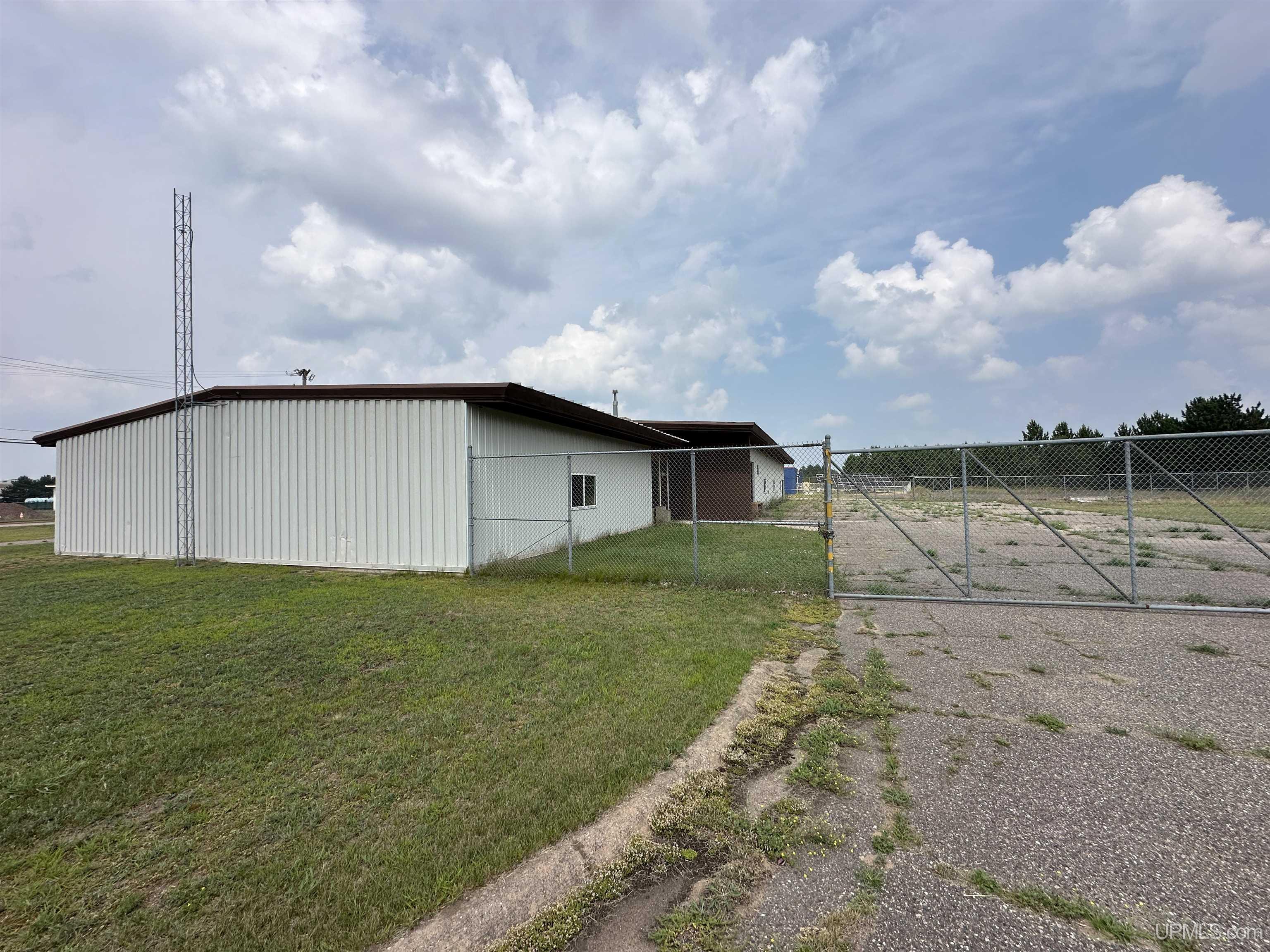 MLS 50184857 Large photo number 28 