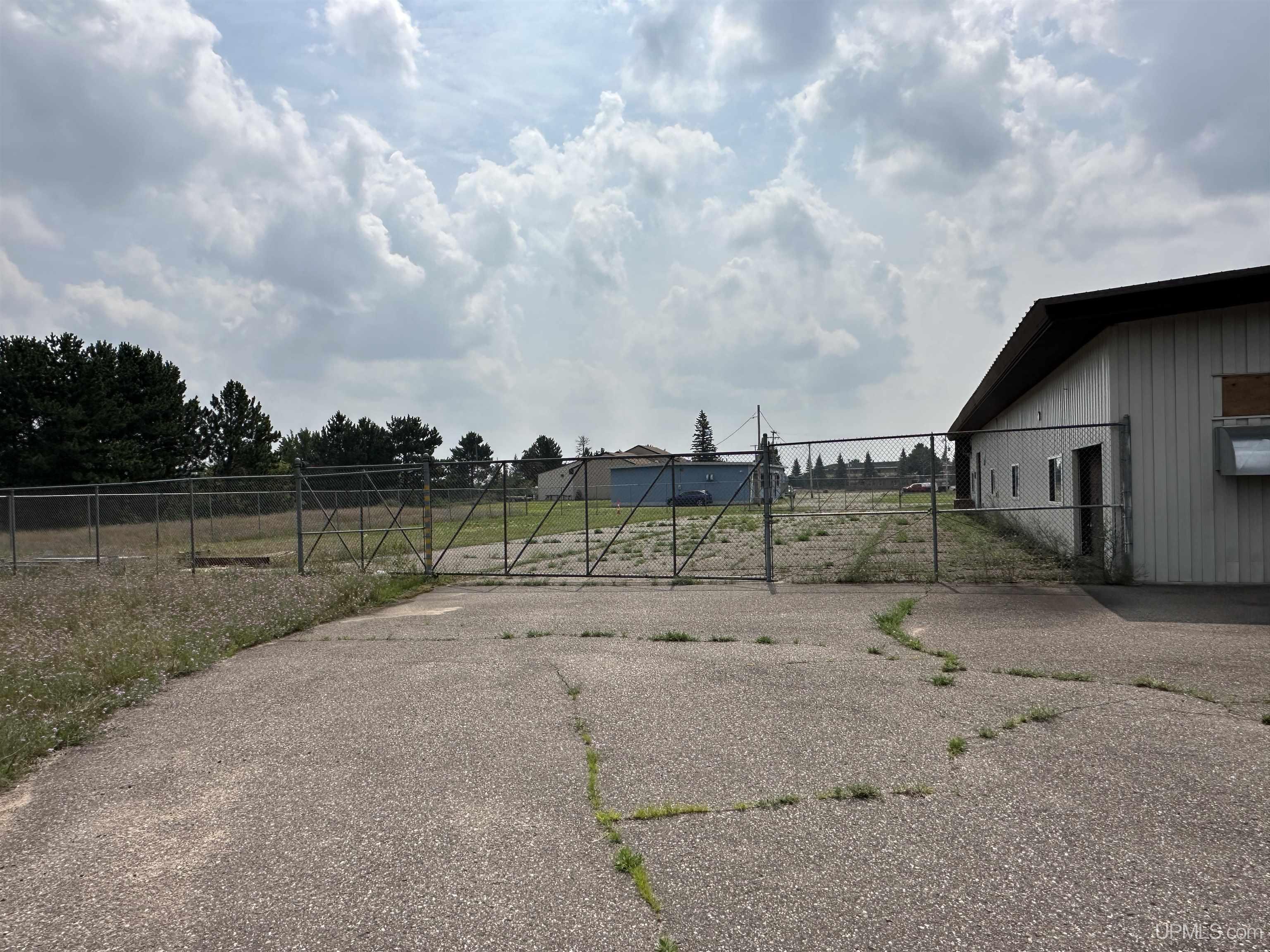 MLS 50184857 Large photo number 30 