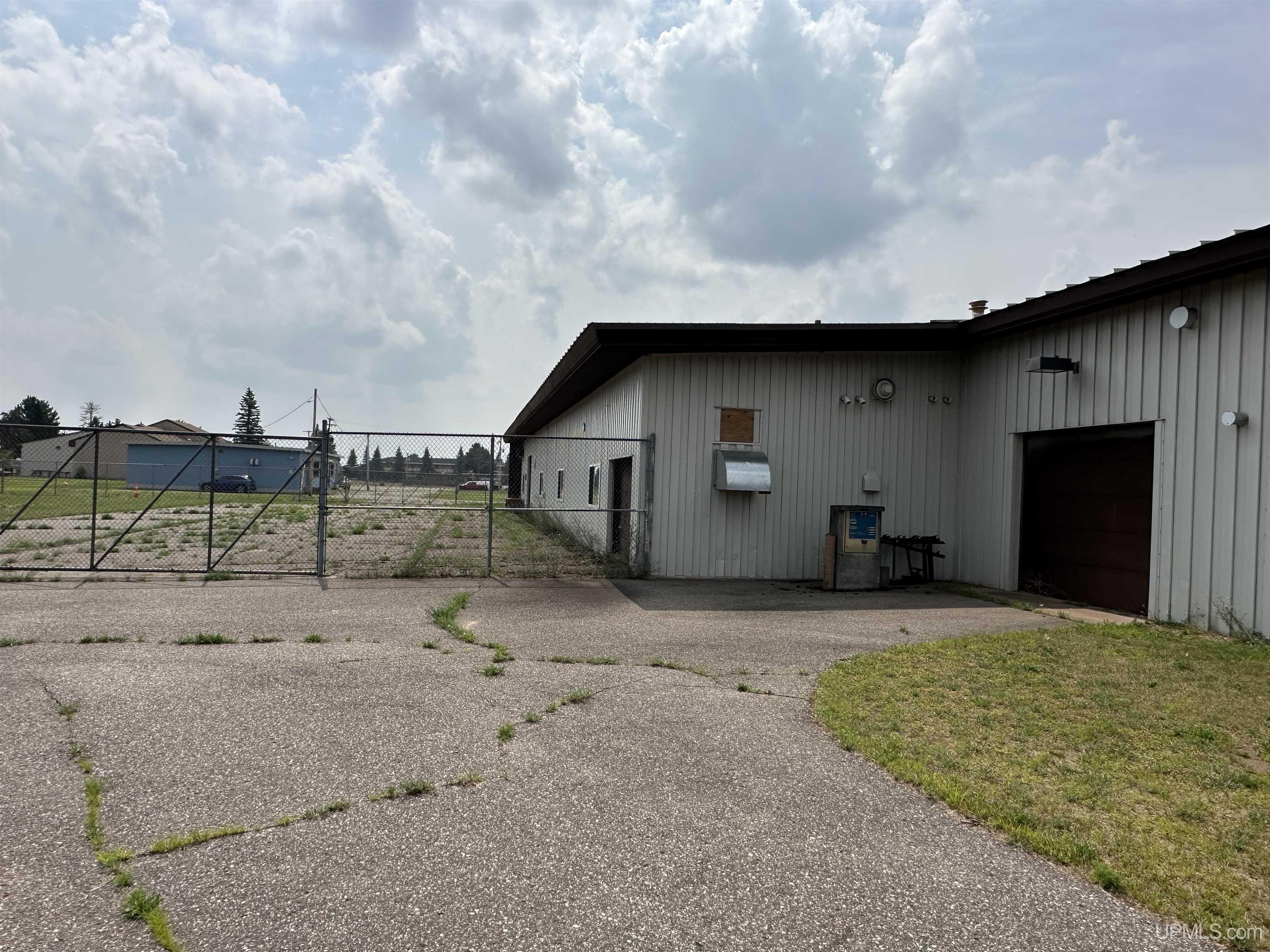 MLS 50184857 Large photo number 31 