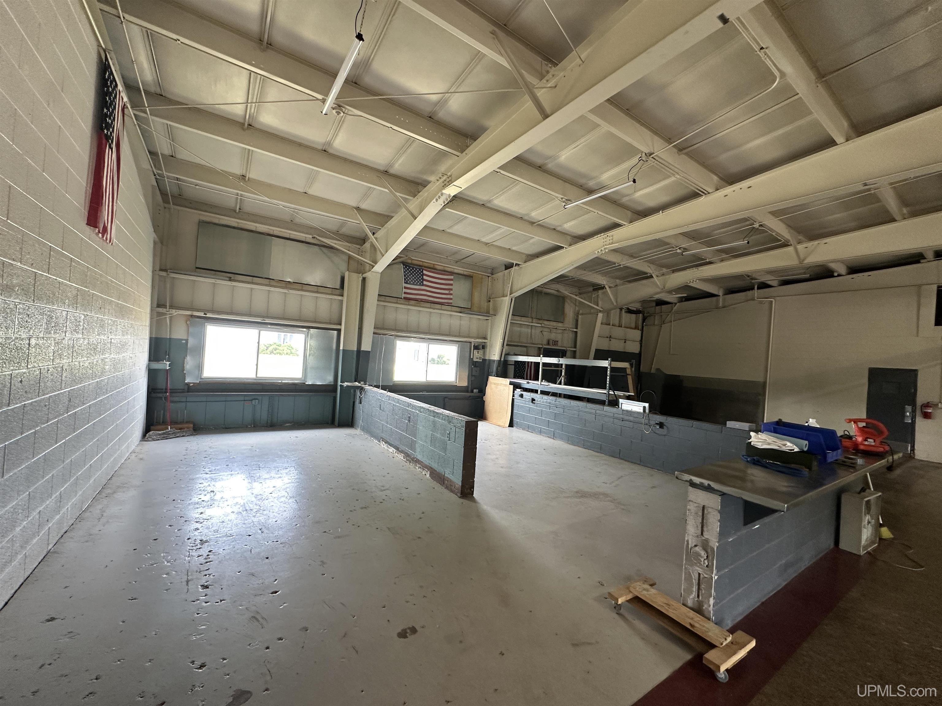 MLS 50184857 Large photo number 8 