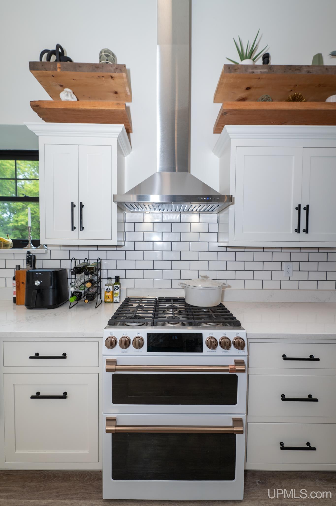 MLS 50184863 Large photo number 11 