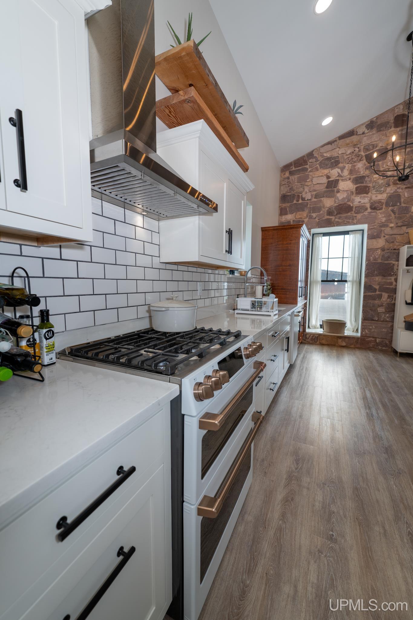 MLS 50184863 Large photo number 17 