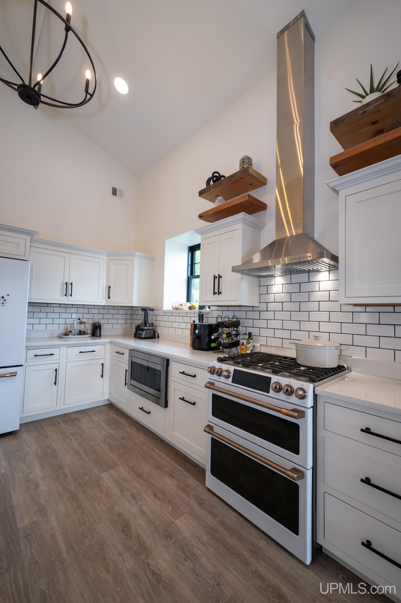 MLS 50184863 Large photo number 18 