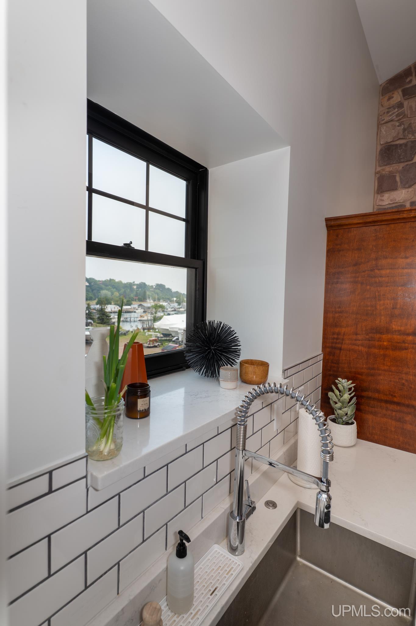 MLS 50184863 Large photo number 19 