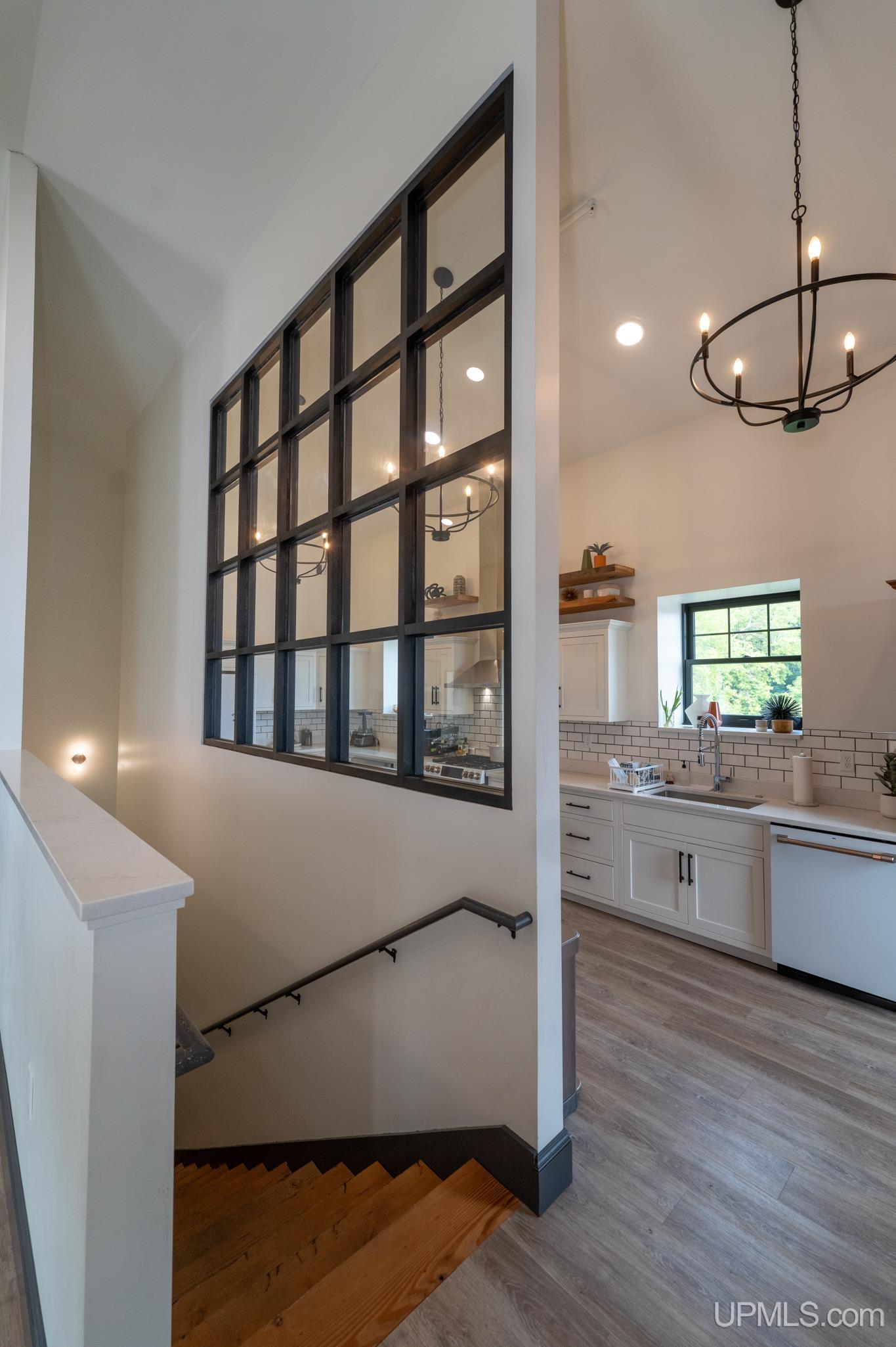 MLS 50184863 Large photo number 20 