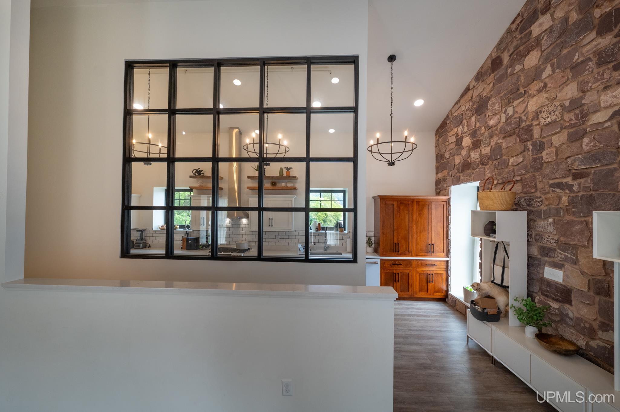 MLS 50184863 Large photo number 3 