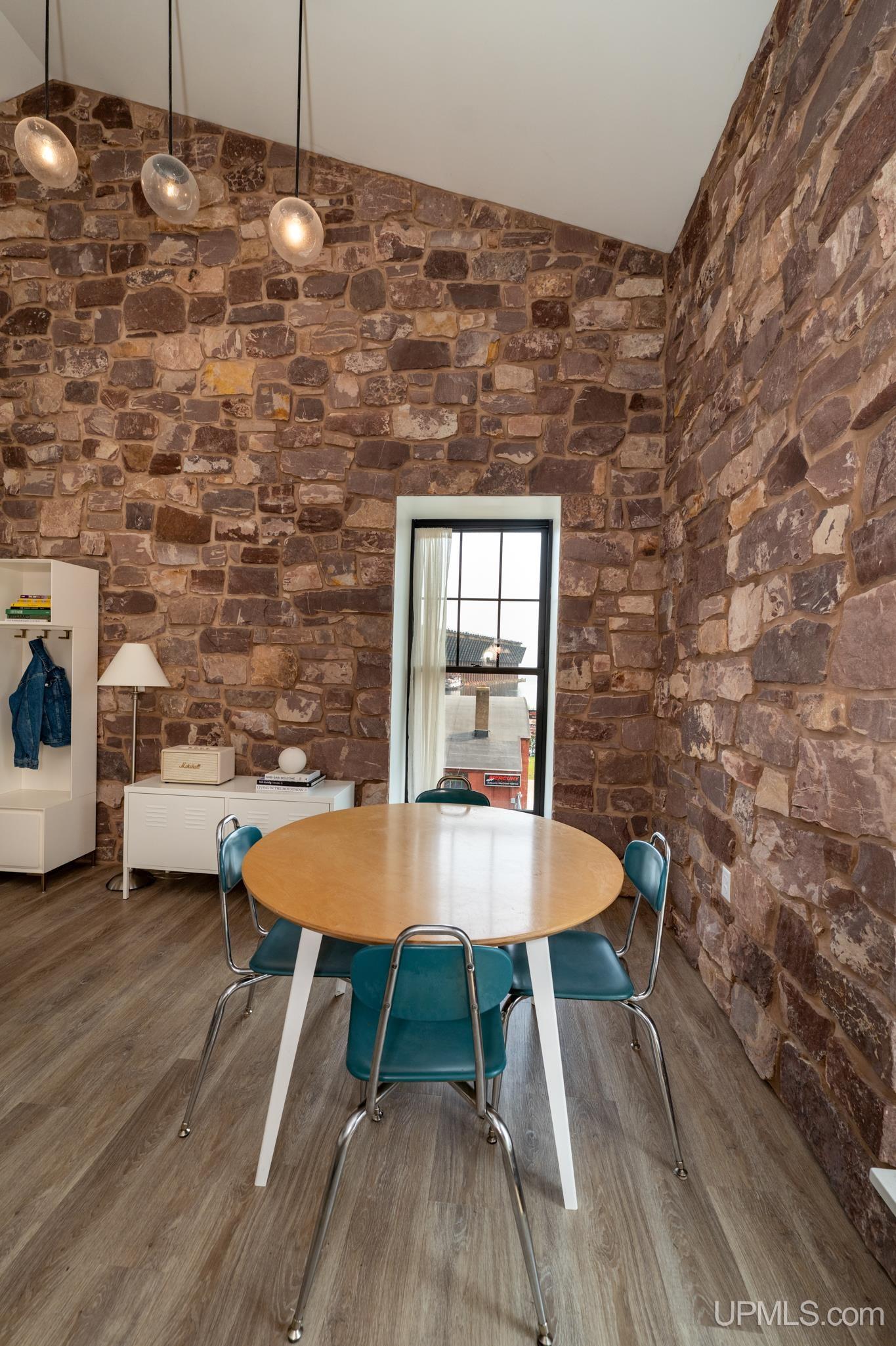 MLS 50184863 Large photo number 21 