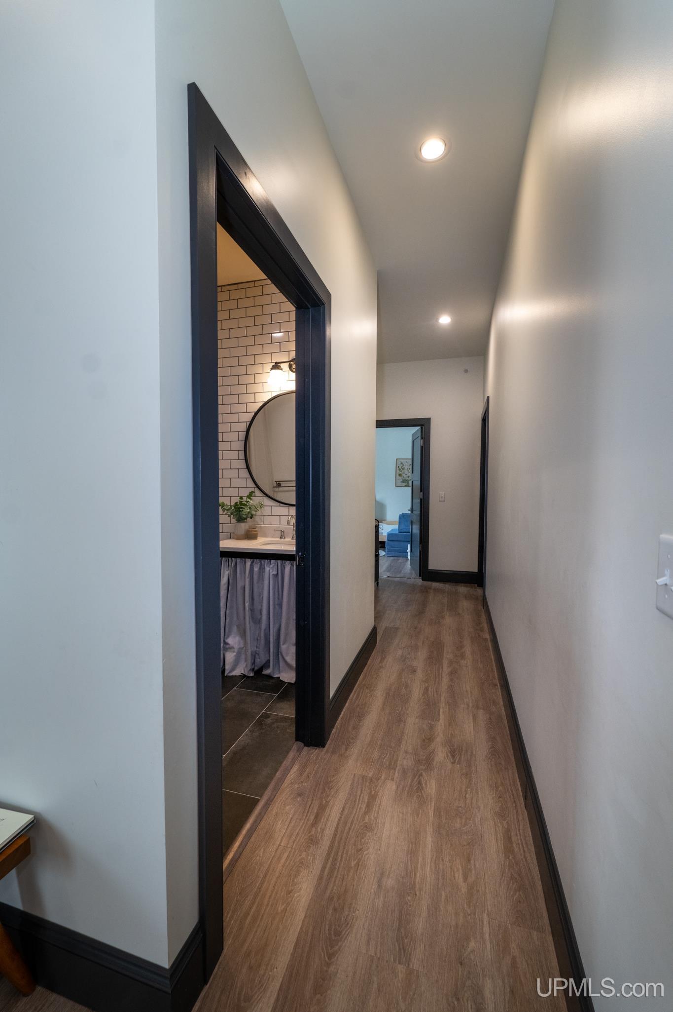 MLS 50184863 Large photo number 24 