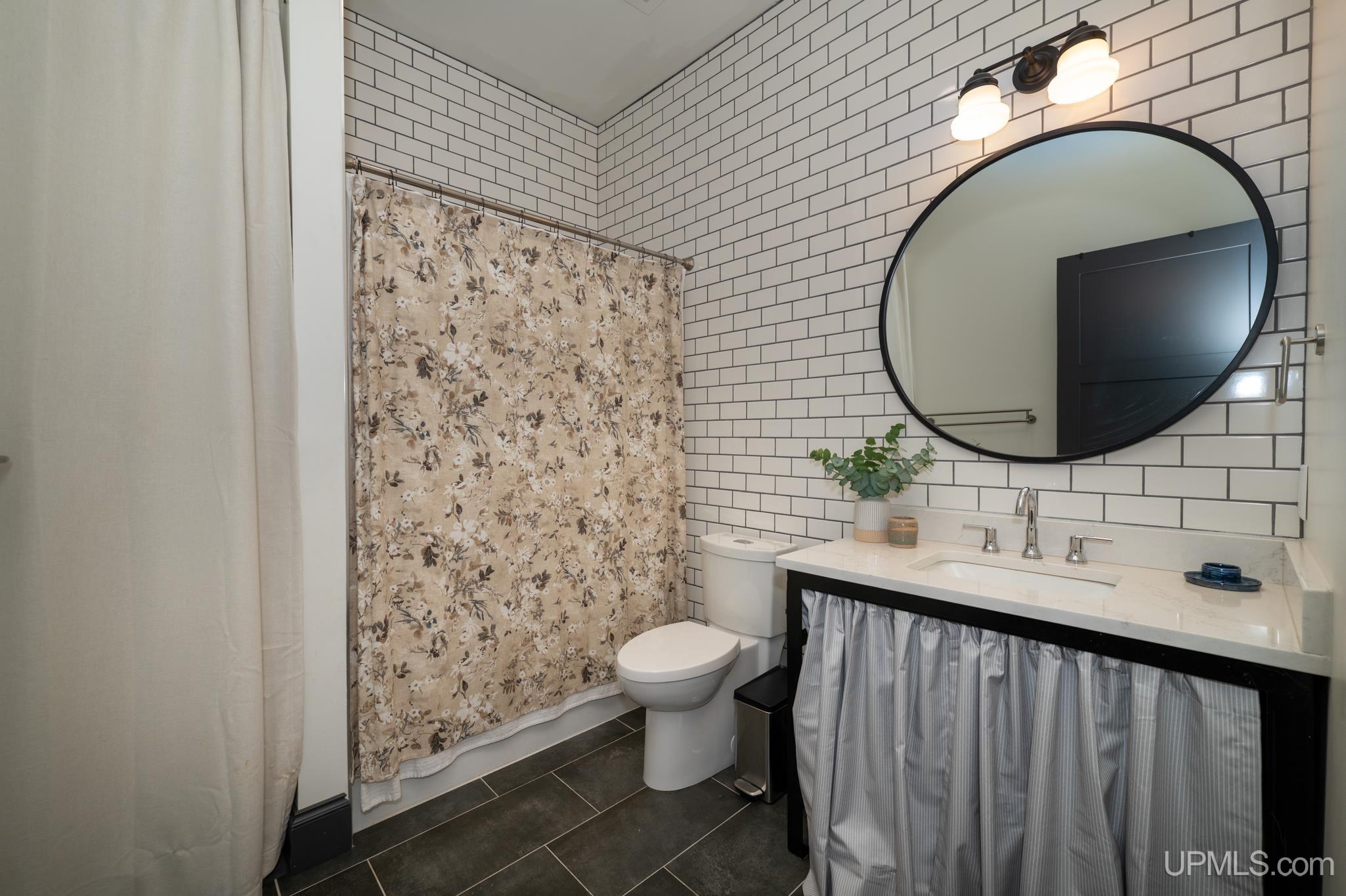 MLS 50184863 Large photo number 25 