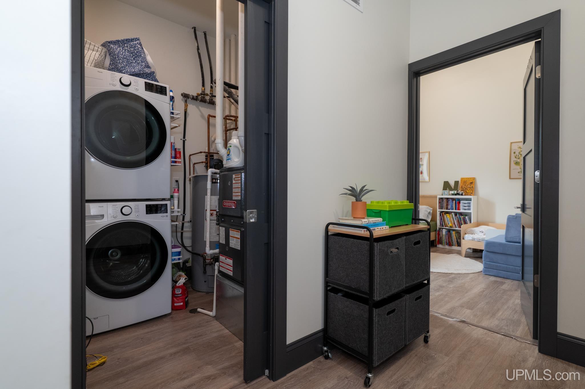 MLS 50184863 Large photo number 26 