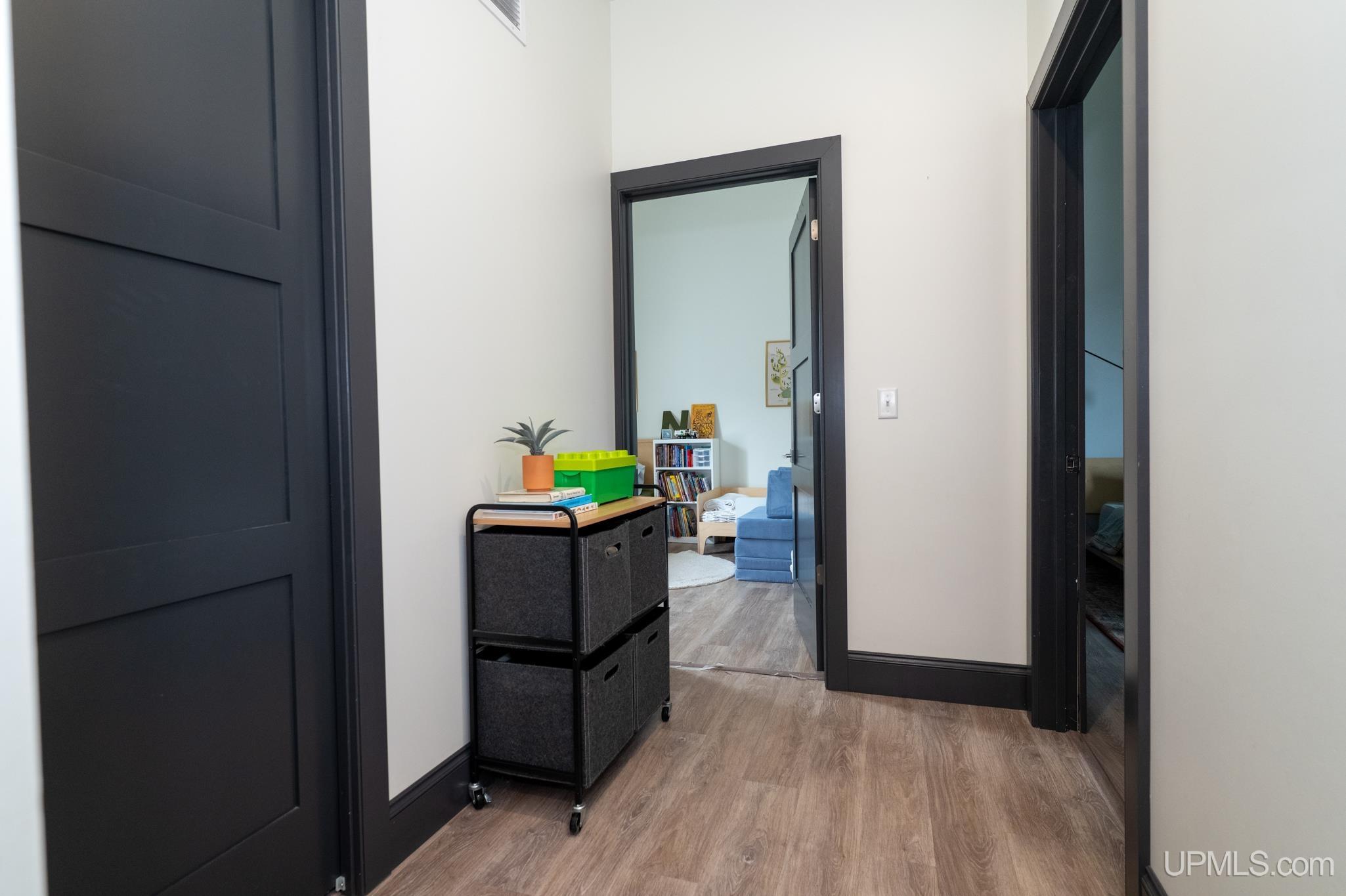 MLS 50184863 Large photo number 27 