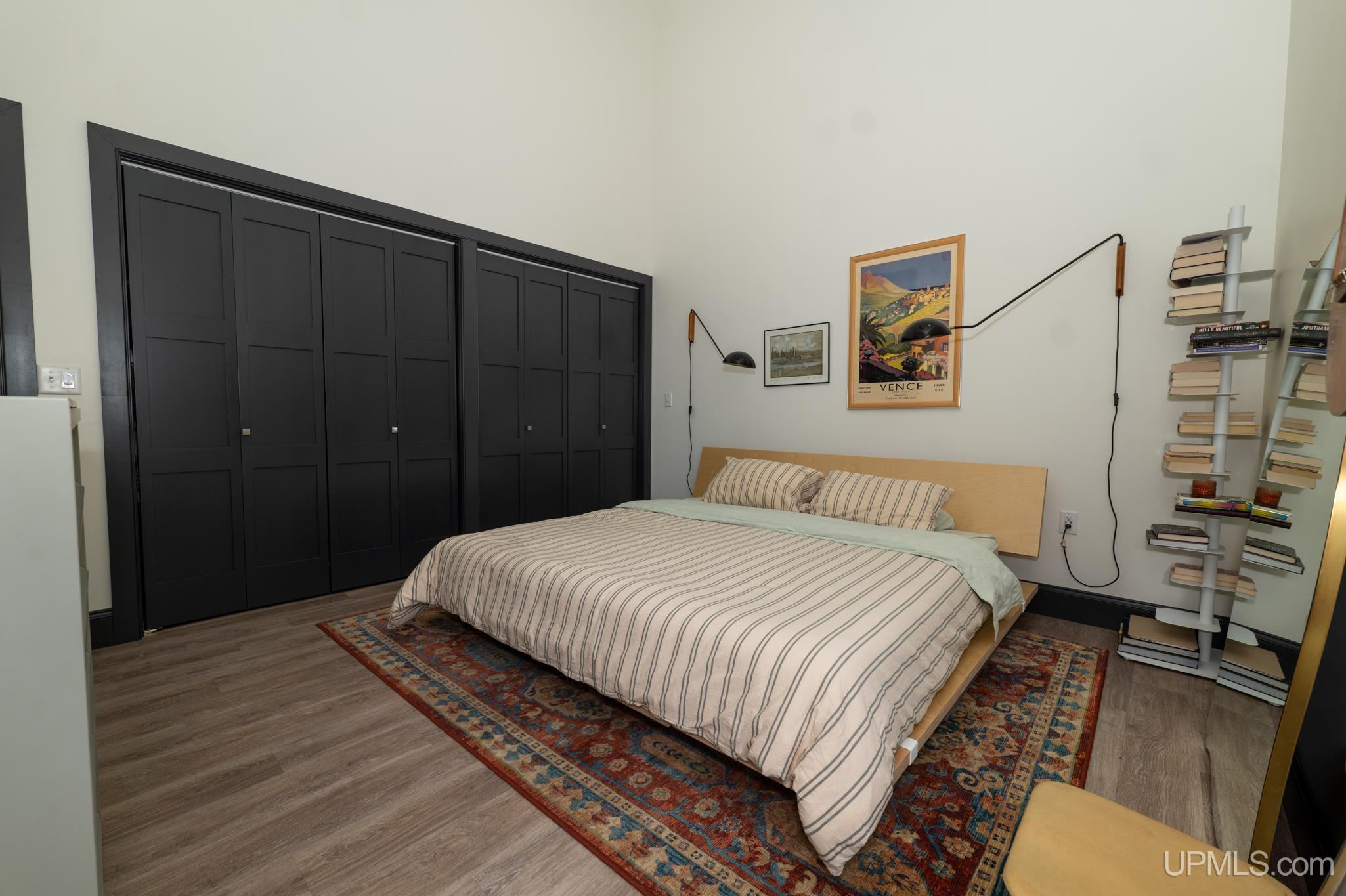 MLS 50184863 Large photo number 28 