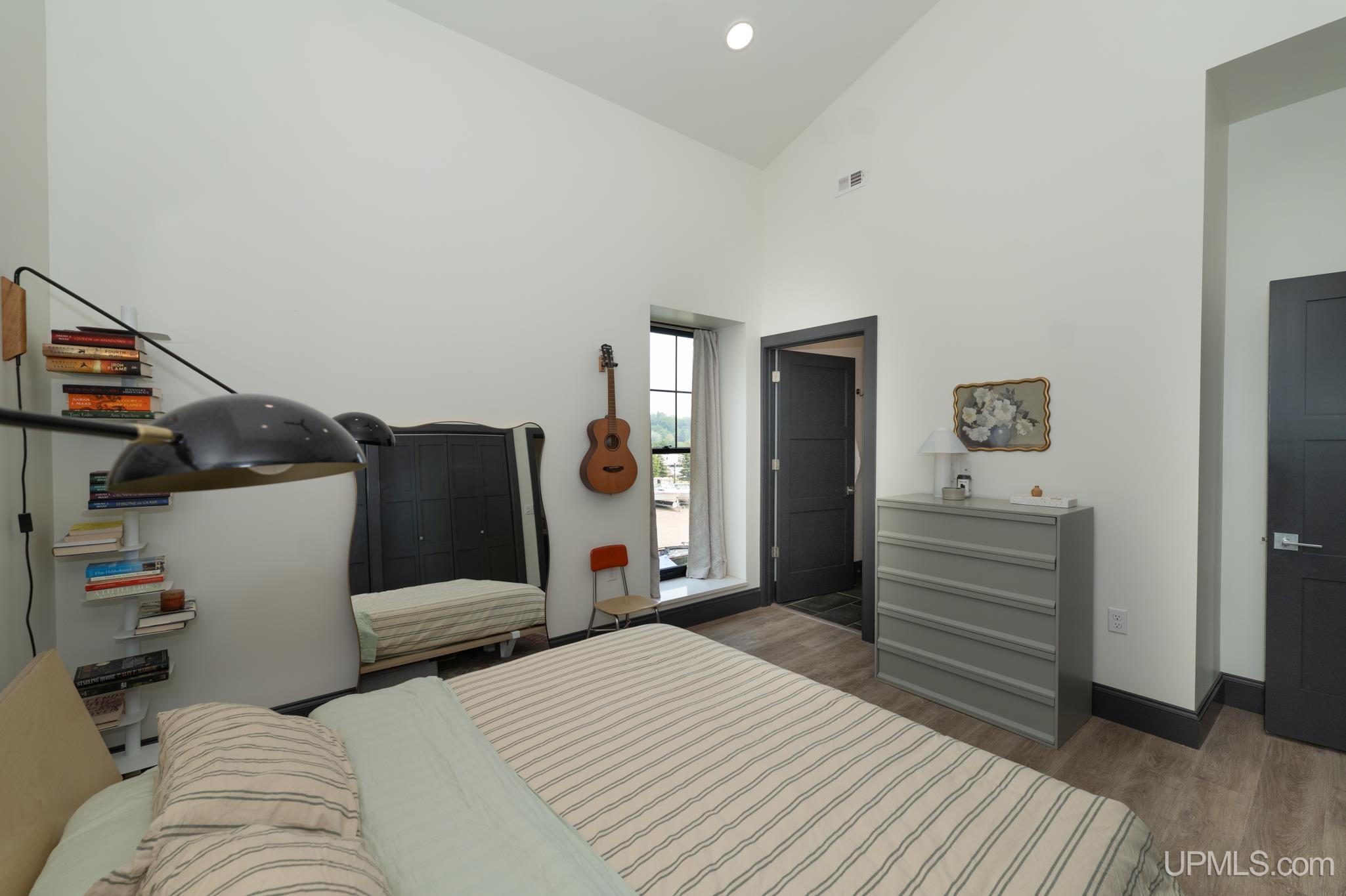 MLS 50184863 Large photo number 29 