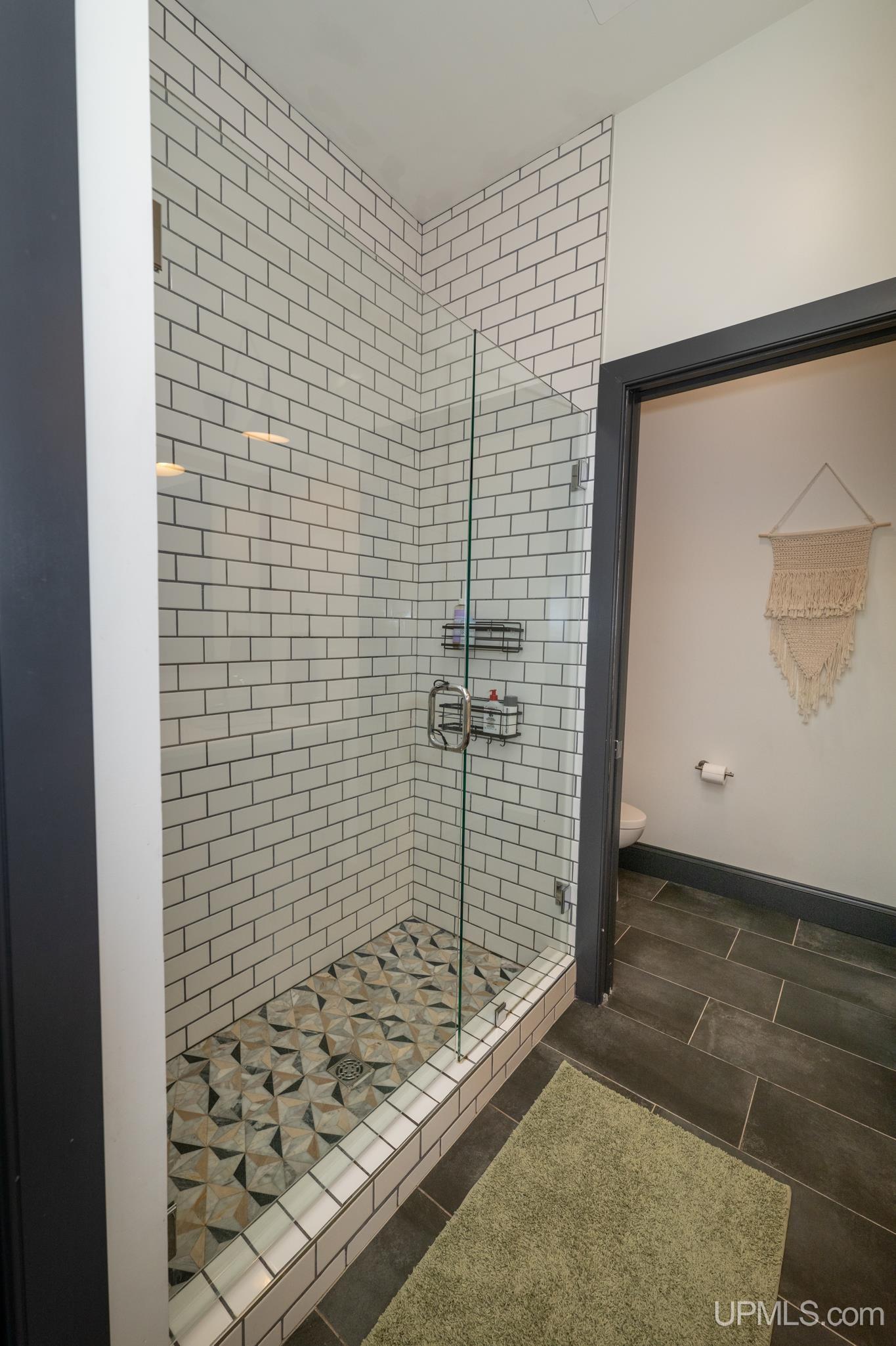 MLS 50184863 Large photo number 31 