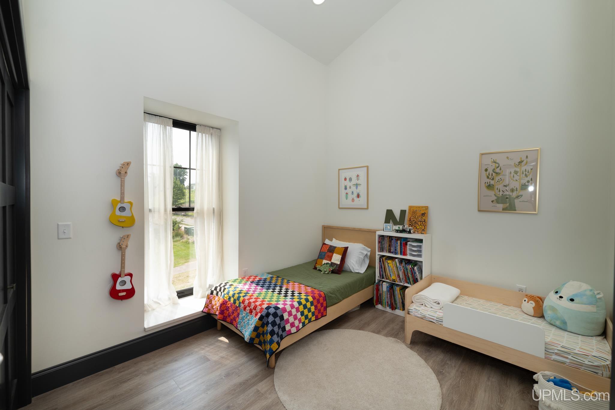 MLS 50184863 Large photo number 33 