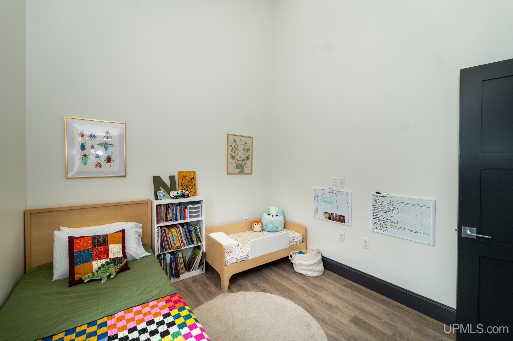 MLS 50184863 Large photo number 34 