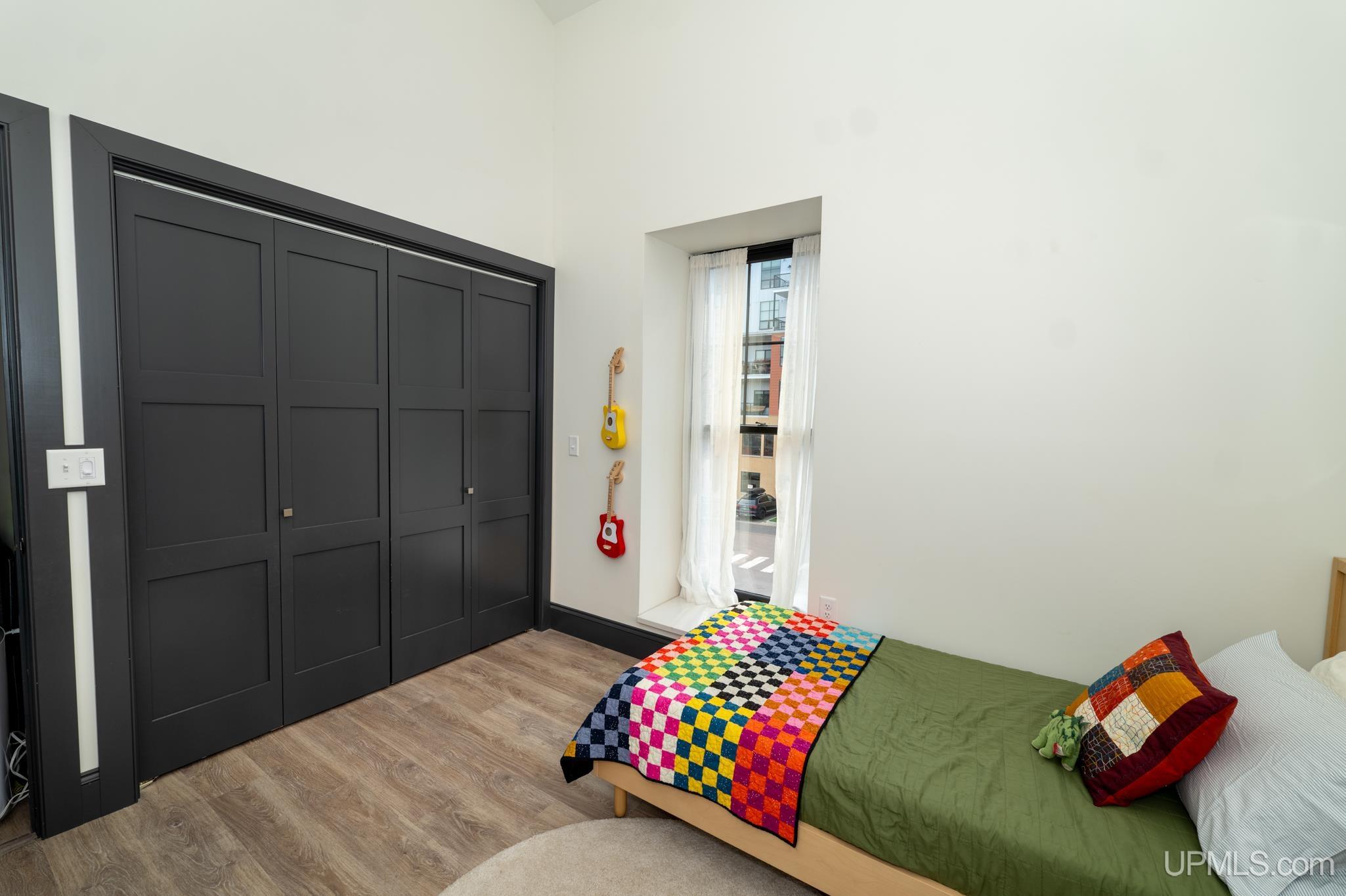 MLS 50184863 Large photo number 35 