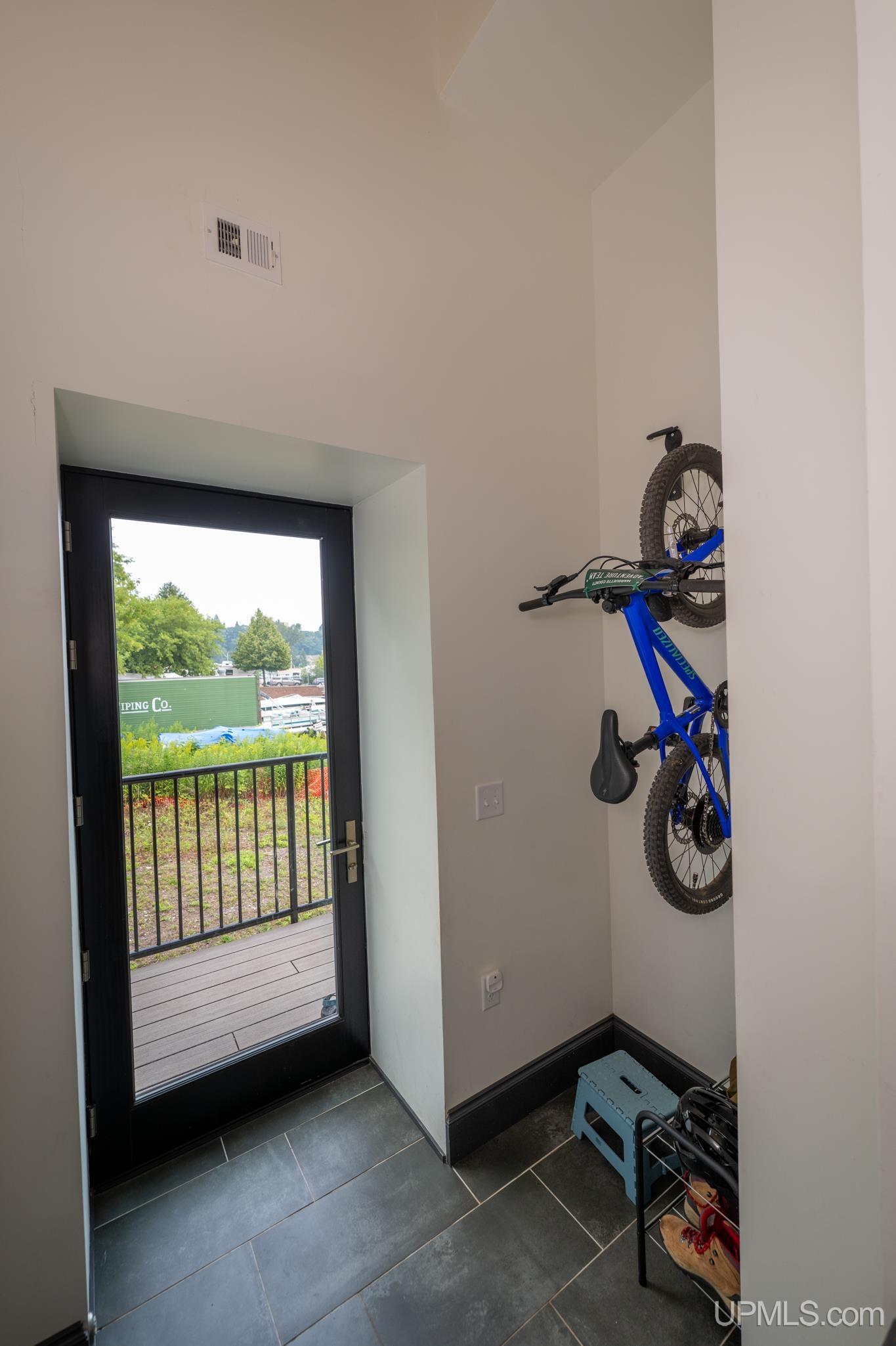 MLS 50184863 Large photo number 36 