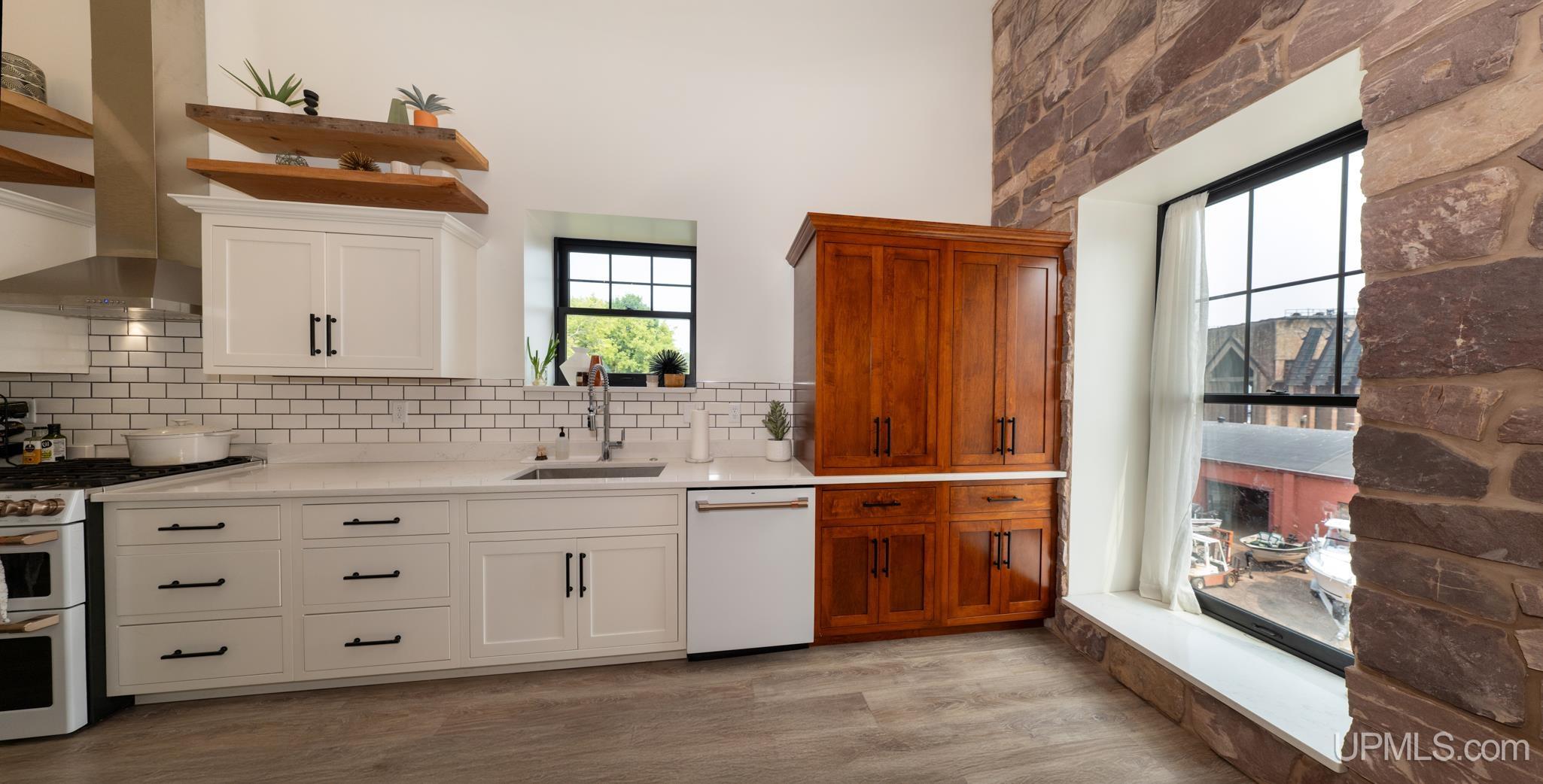 MLS 50184863 Large photo number 5 