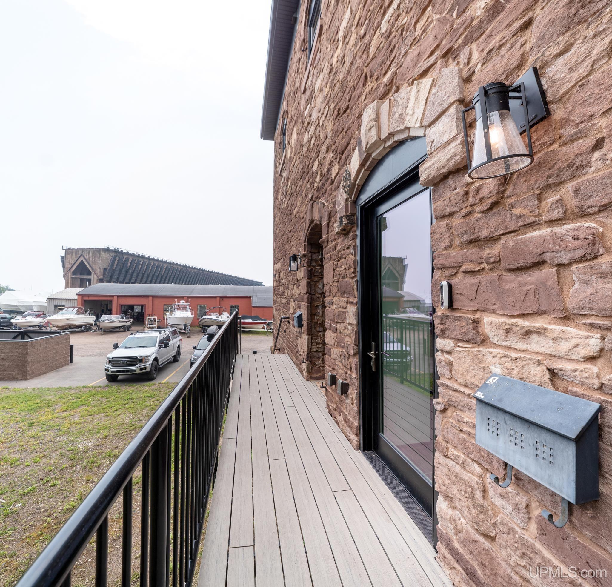 MLS 50184863 Large photo number 41 