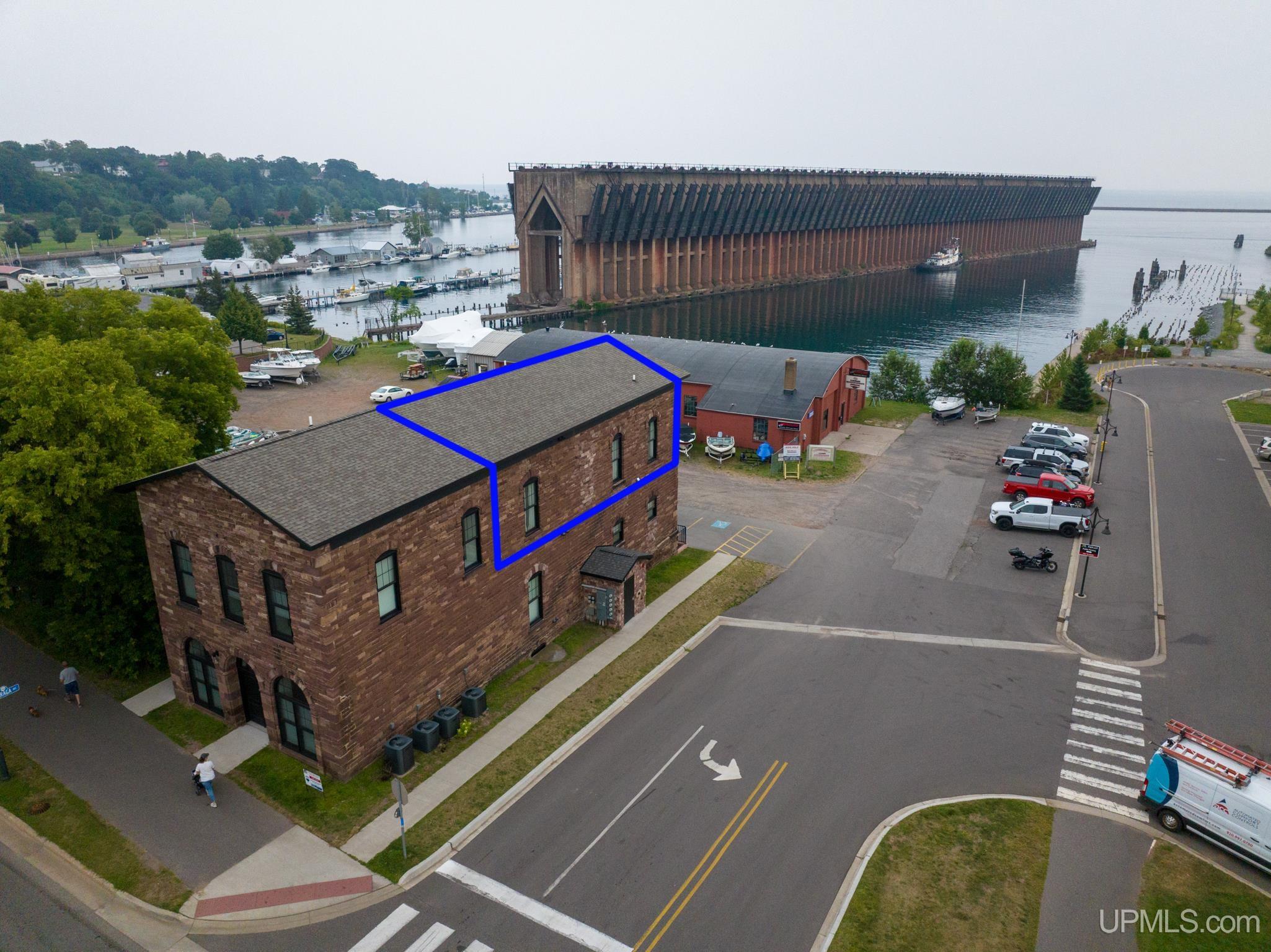 MLS 50184863 Large photo number 42 