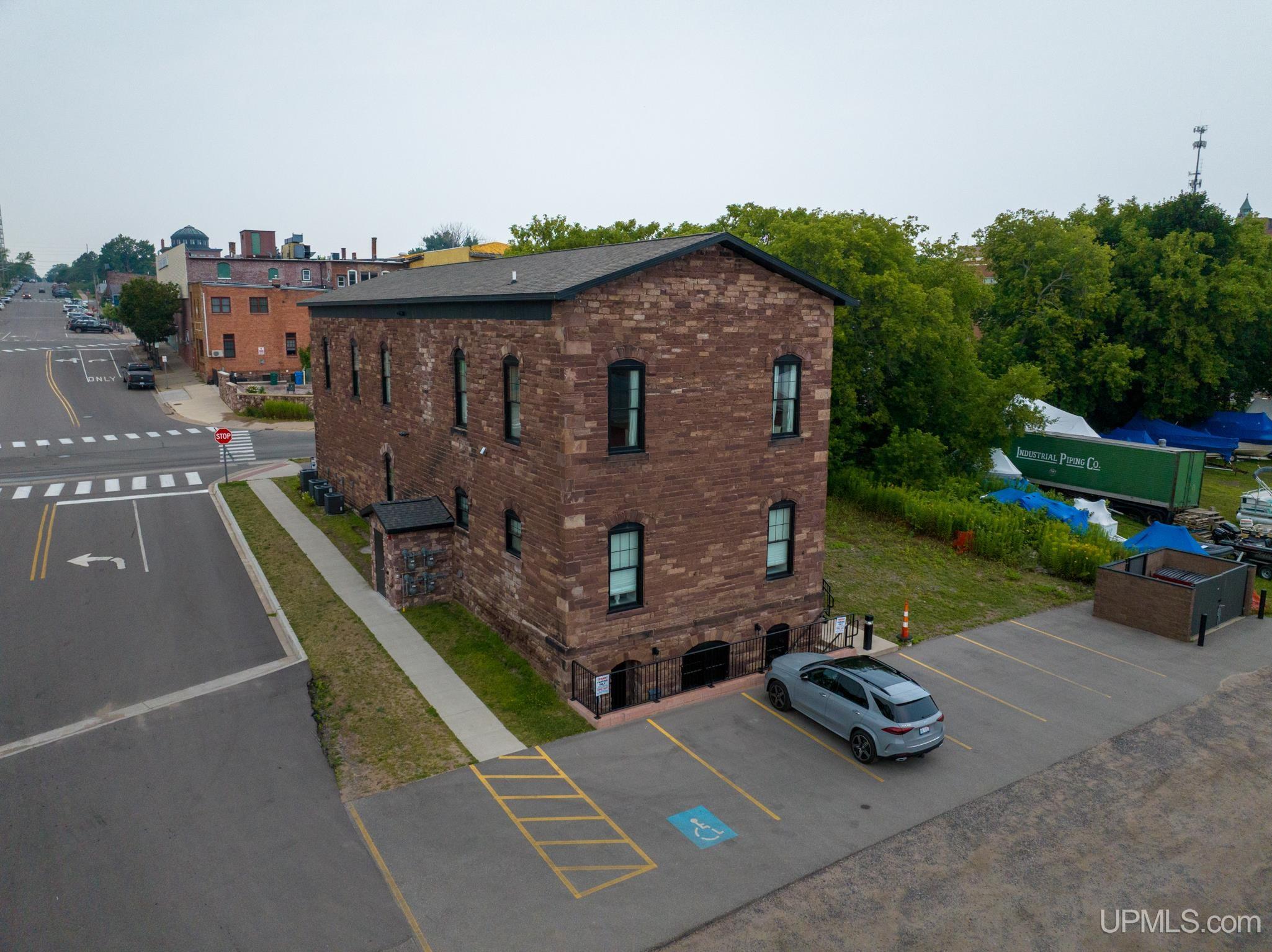 MLS 50184863 Large photo number 44 