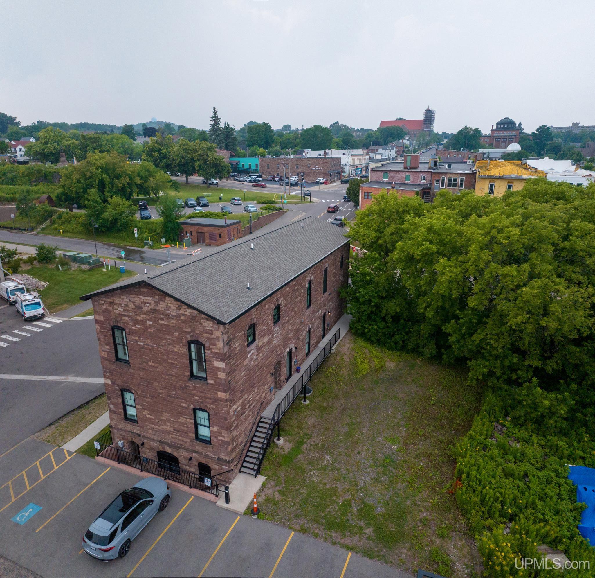 MLS 50184863 Large photo number 45 