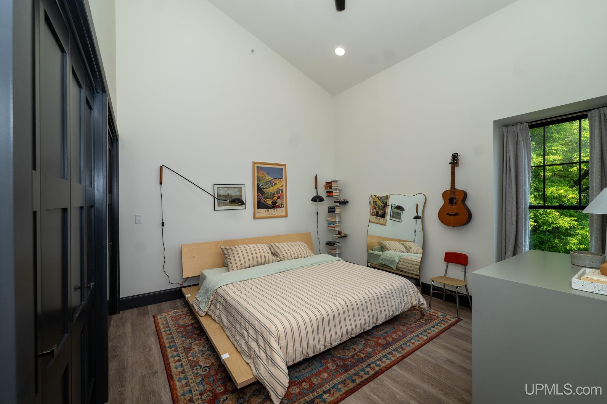 MLS 50184863 Large photo number 9 