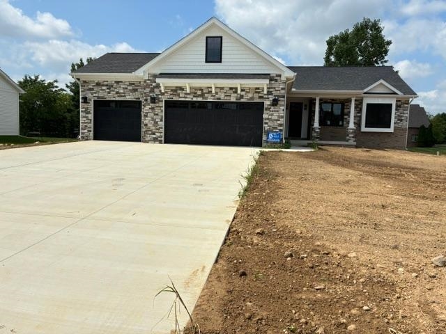 1st image of 14016 Tupper Lake Rd, Linden, MI 48451 | MLS# 5050184954