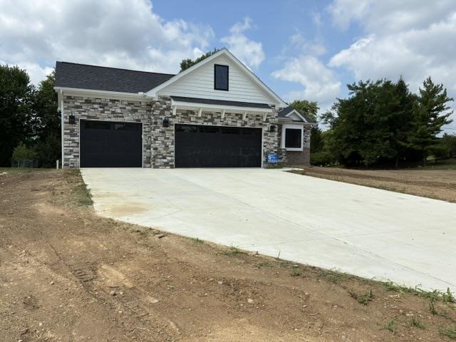 2nd image of 14016 Tupper Lake Rd, Linden, MI 48451 | MLS# 5050184954