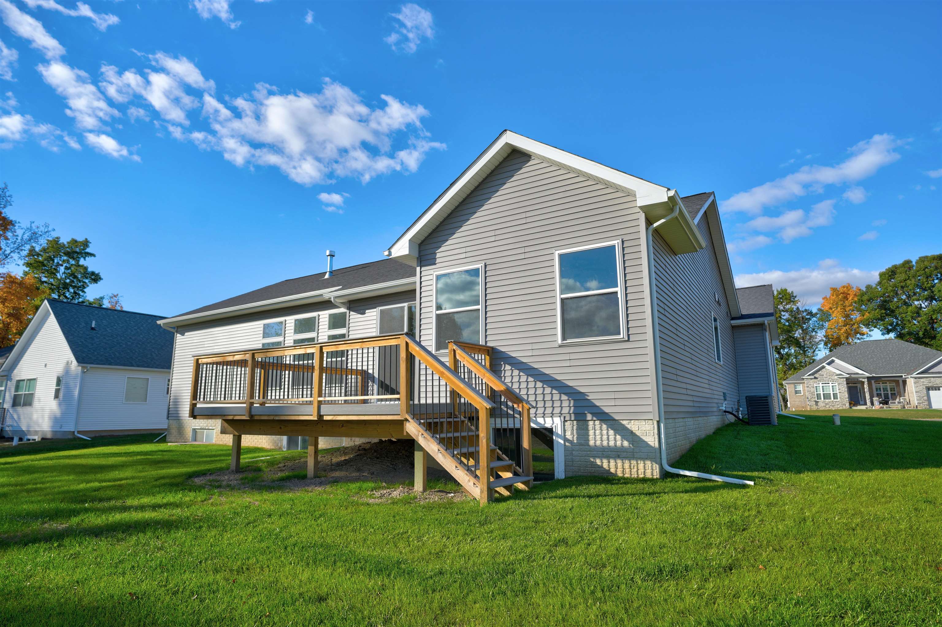 4th image of 14016 Tupper Lake Rd, Linden, MI 48451 | MLS# 5050184954