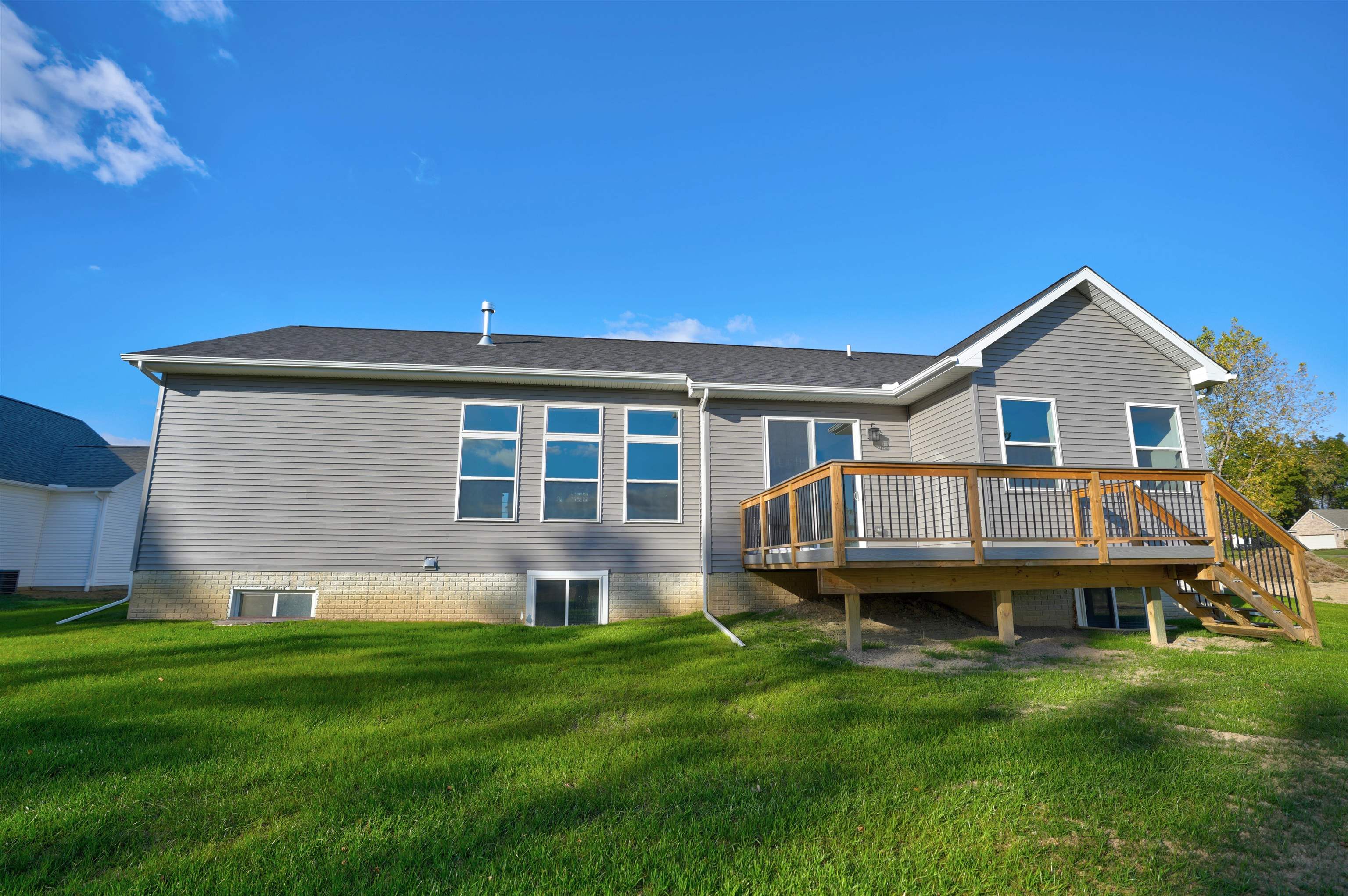 5th image of 14016 Tupper Lake Rd, Linden, MI 48451 | MLS# 5050184954
