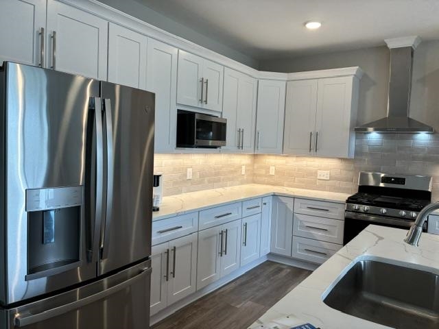 52nd image of 14016 Tupper Lake Rd, Linden, MI 48451 | MLS# 5050184954
