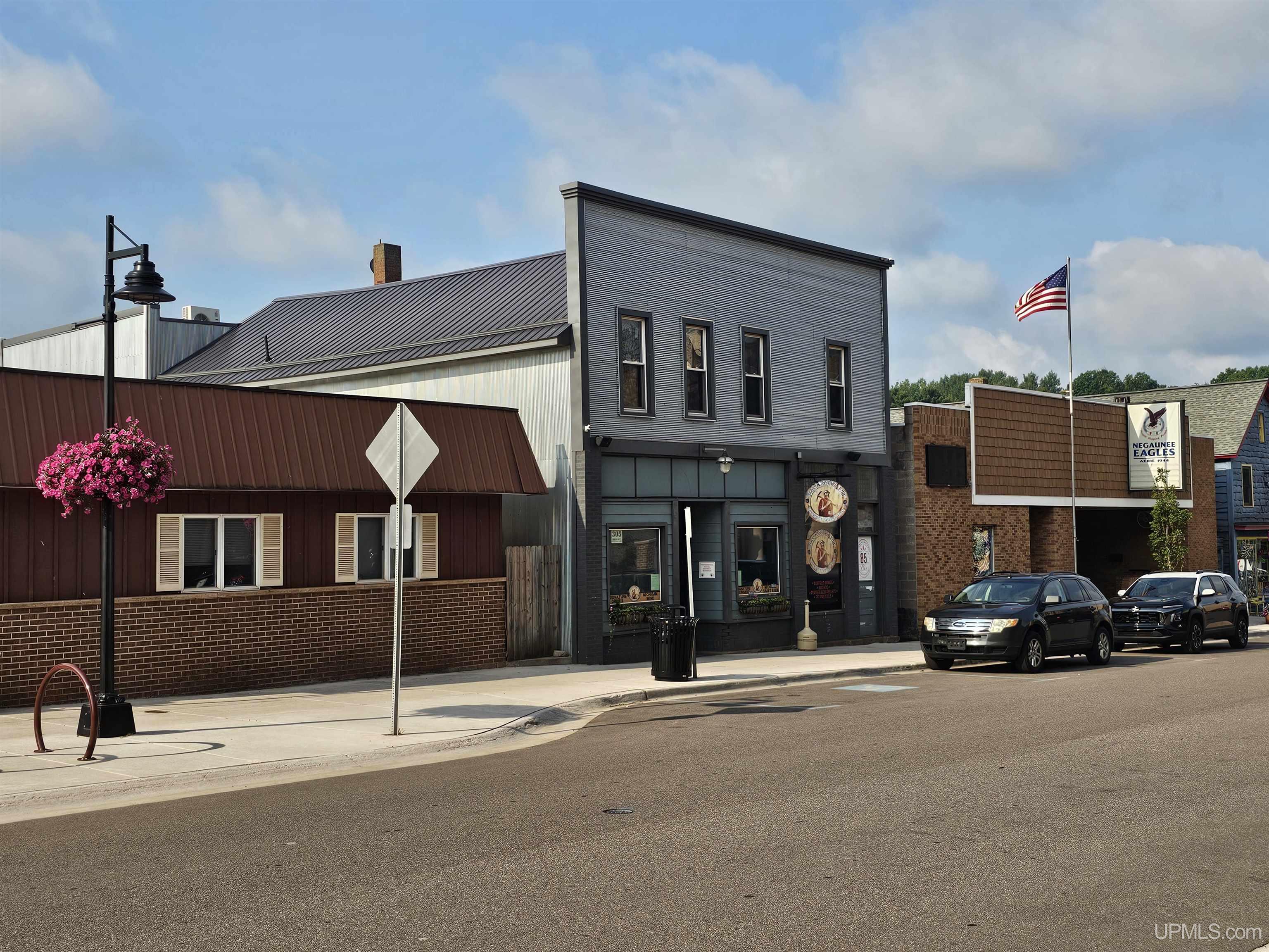 MLS 50185078 Large photo number 3 