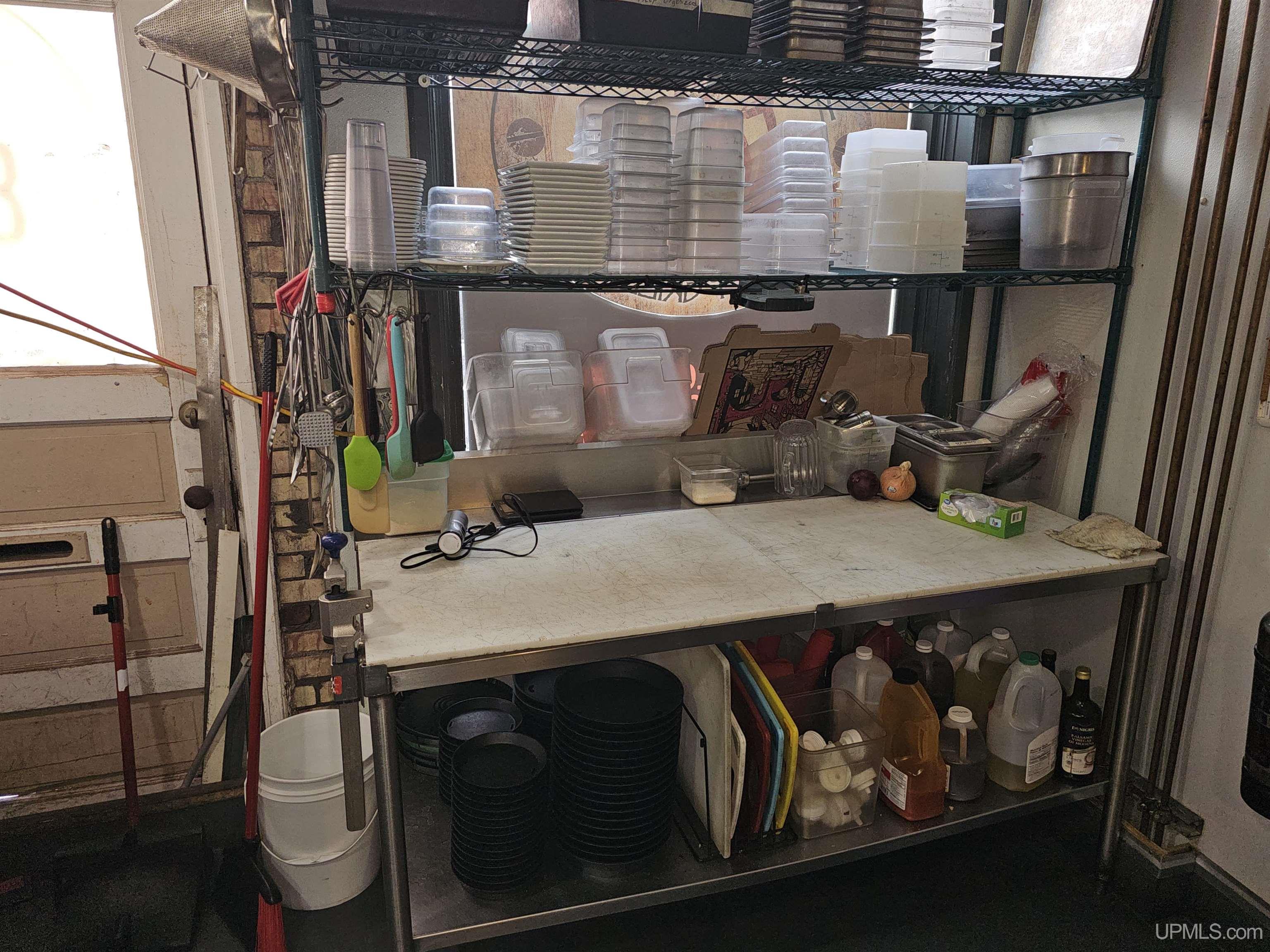 MLS 50185078 Large photo number 31 