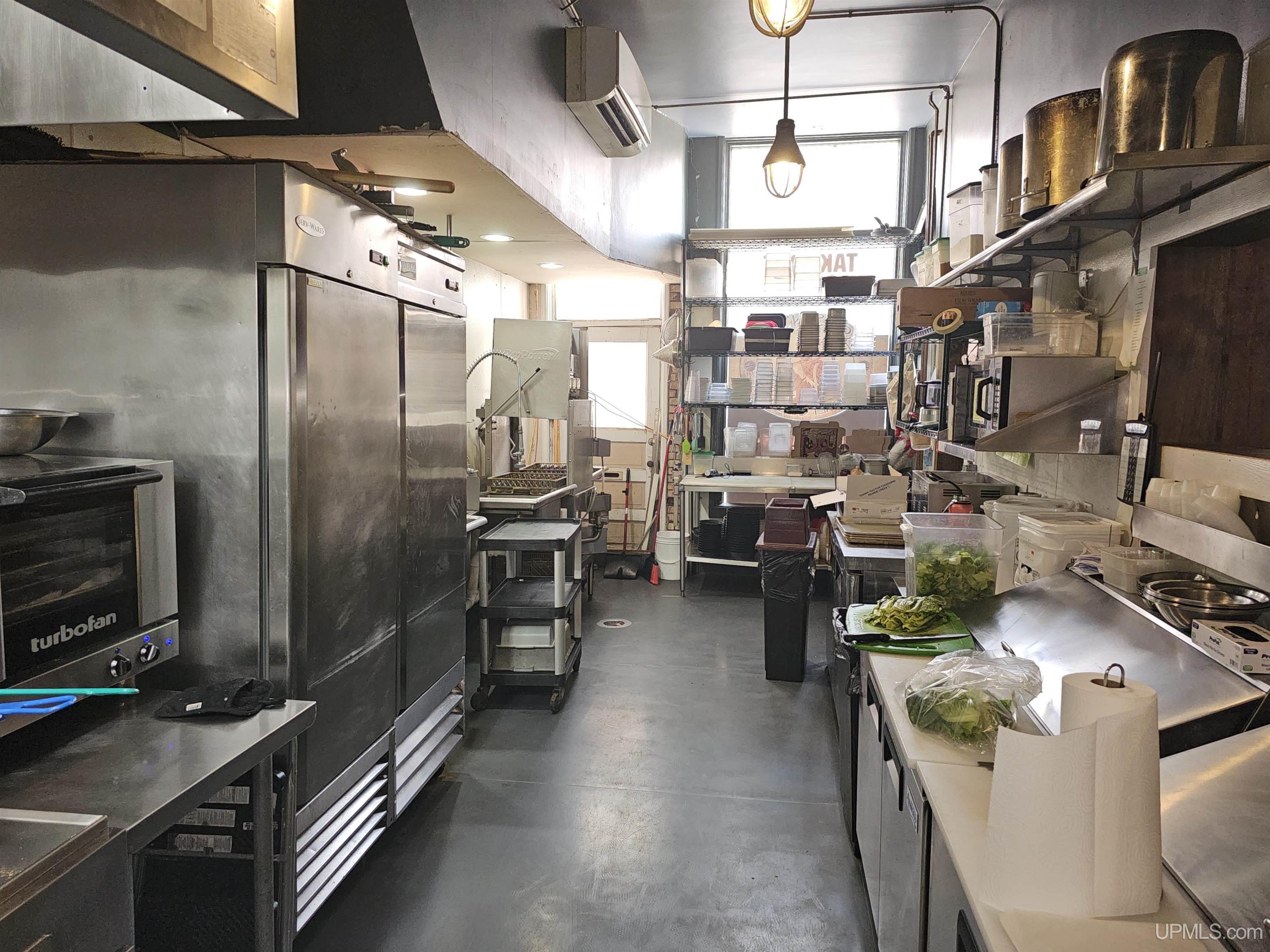 MLS 50185078 Large photo number 36 