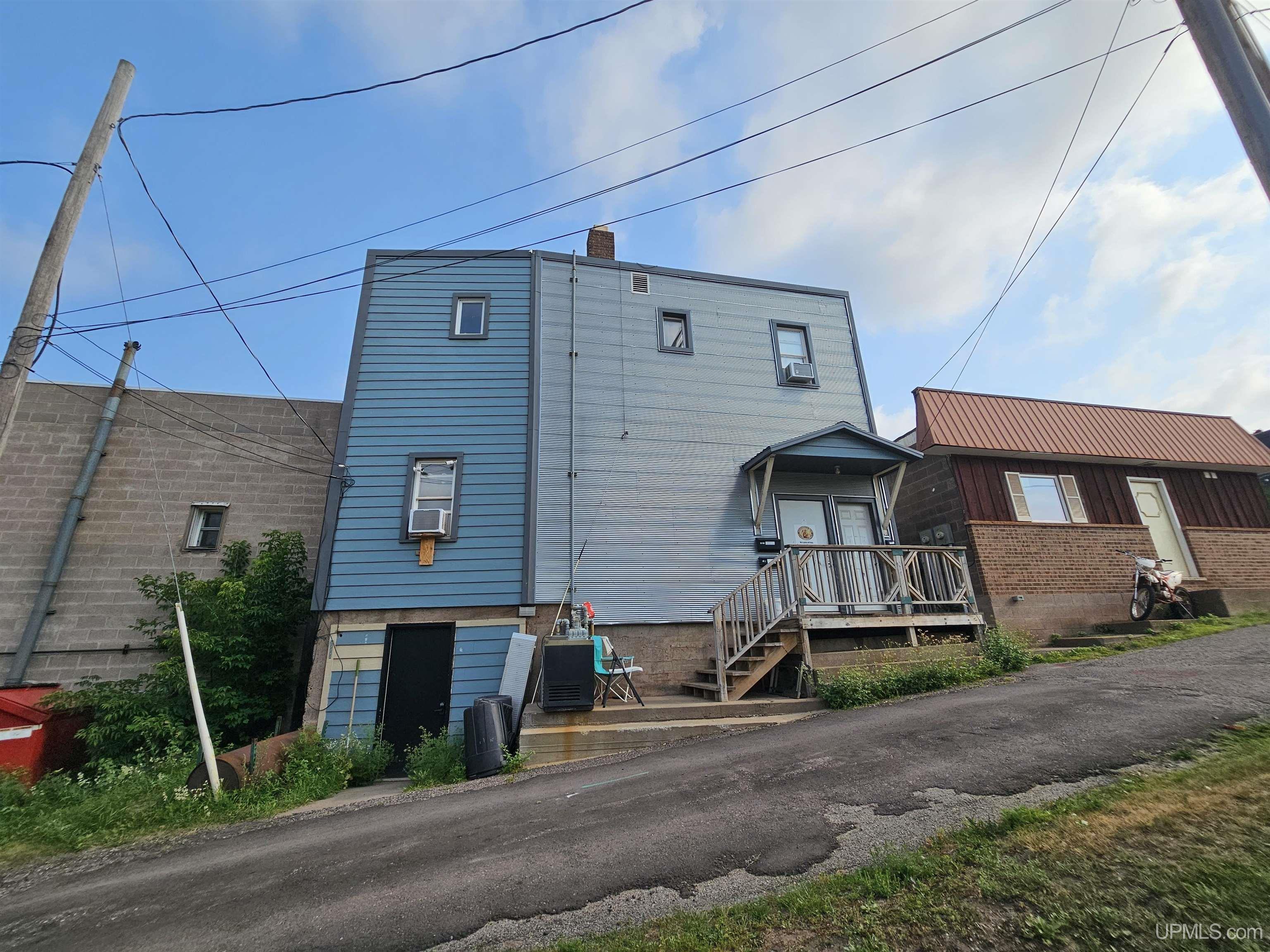 MLS 50185078 Large photo number 40 